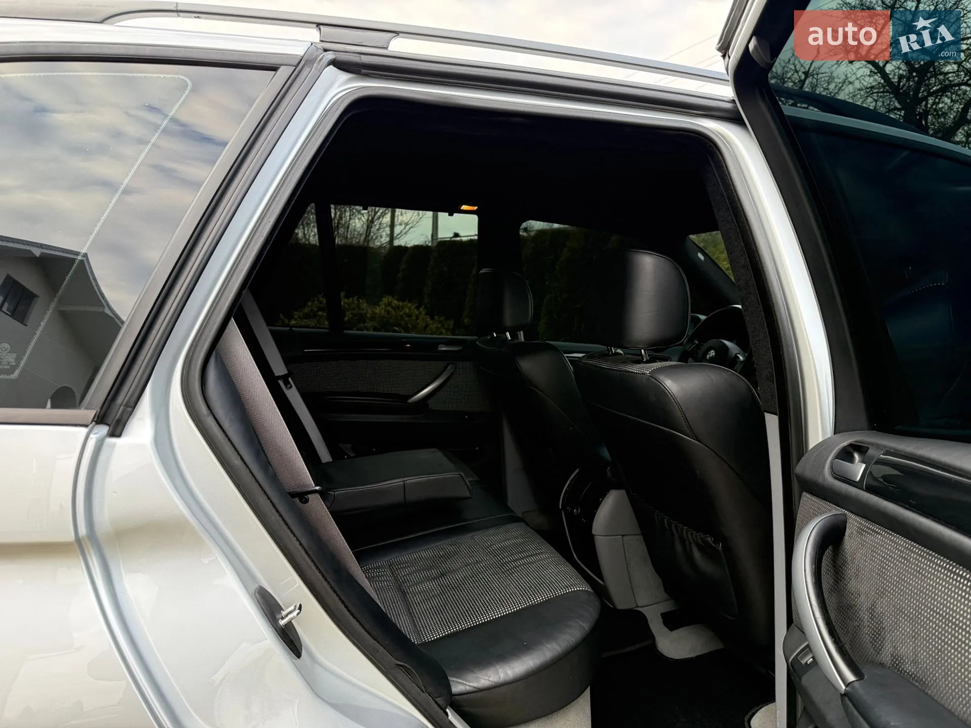 2019 Toyota Land Cruiser - мініатюра 40