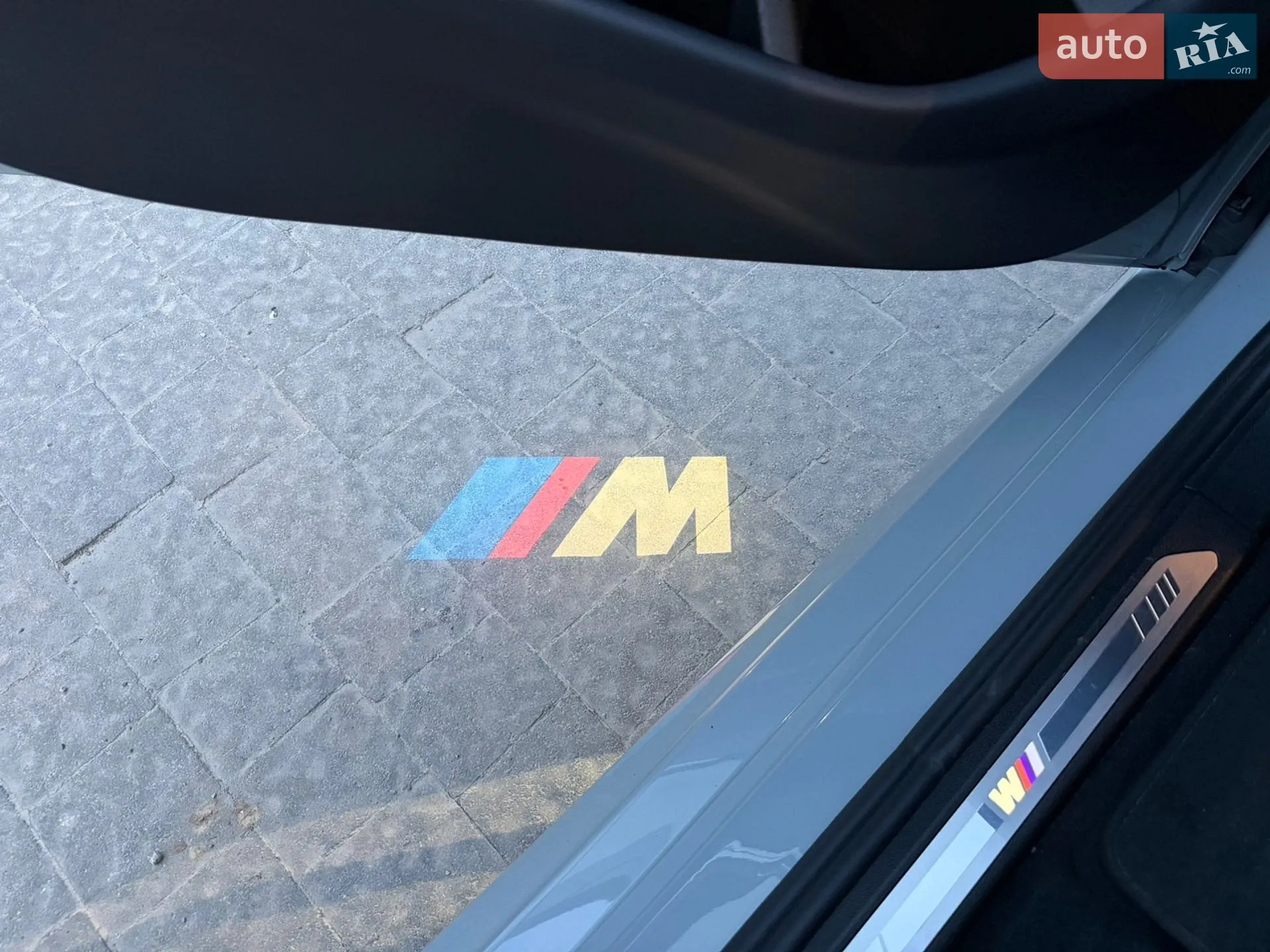 2024 BMW X5 - мініатюра 57