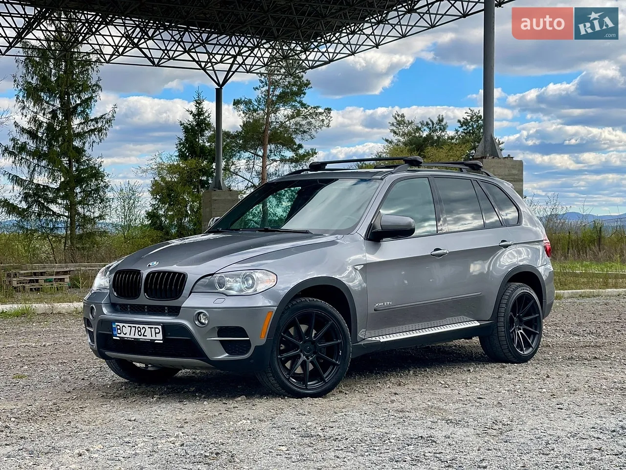 2016 Mercedes-Benz GLE - мініатюра 18