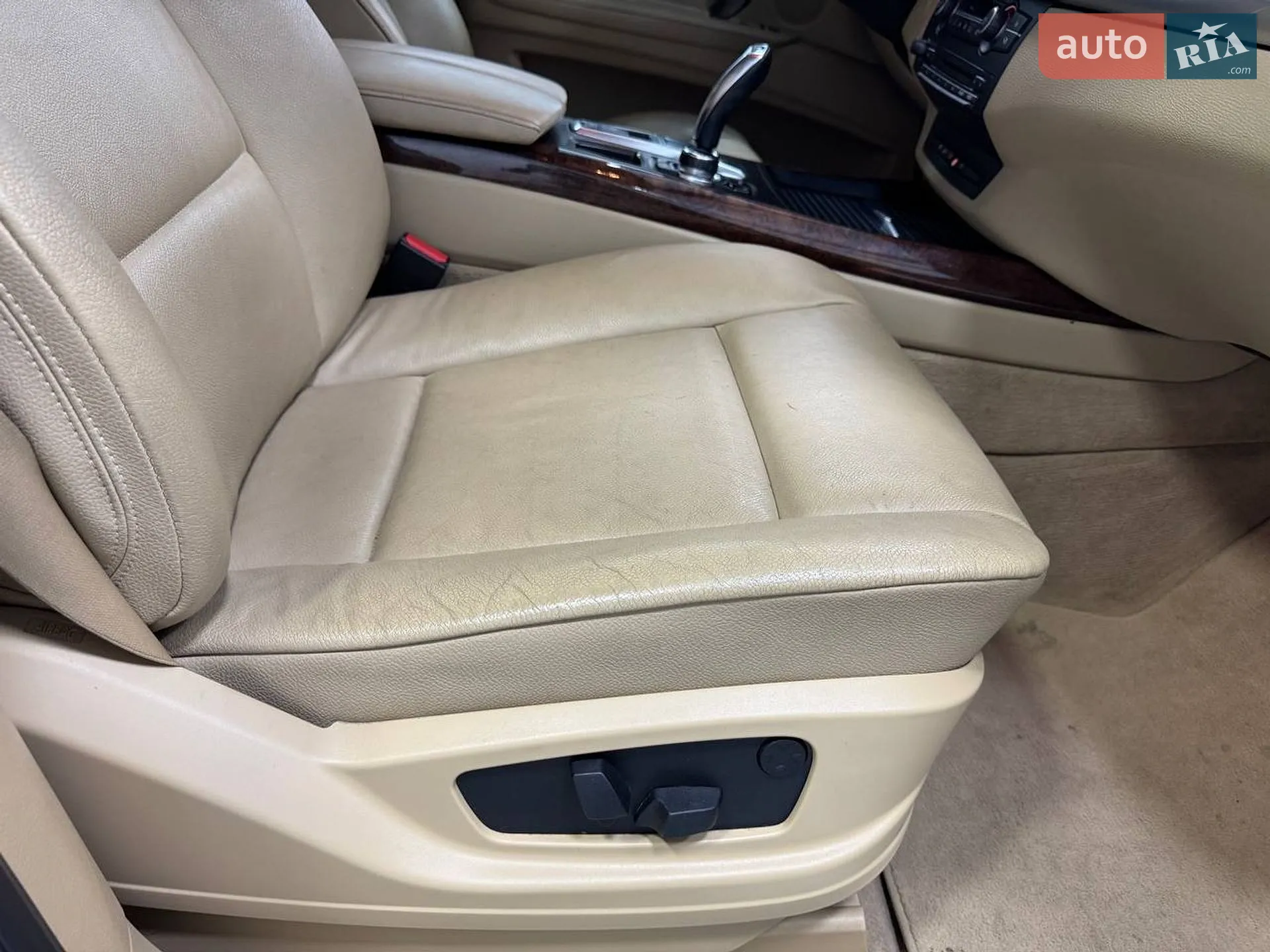 2012 BMW X5 - мініатюра 49