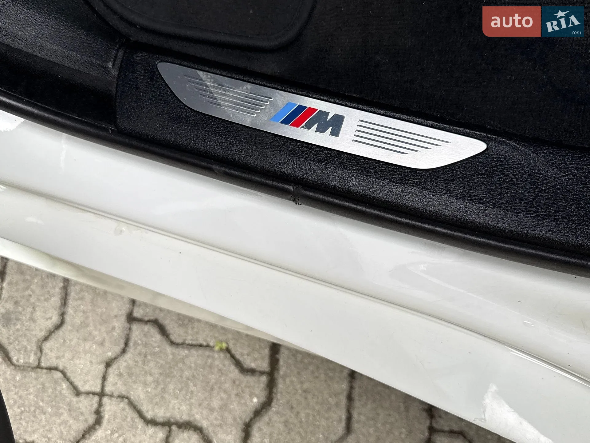 2014 BMW X5 - мініатюра 39