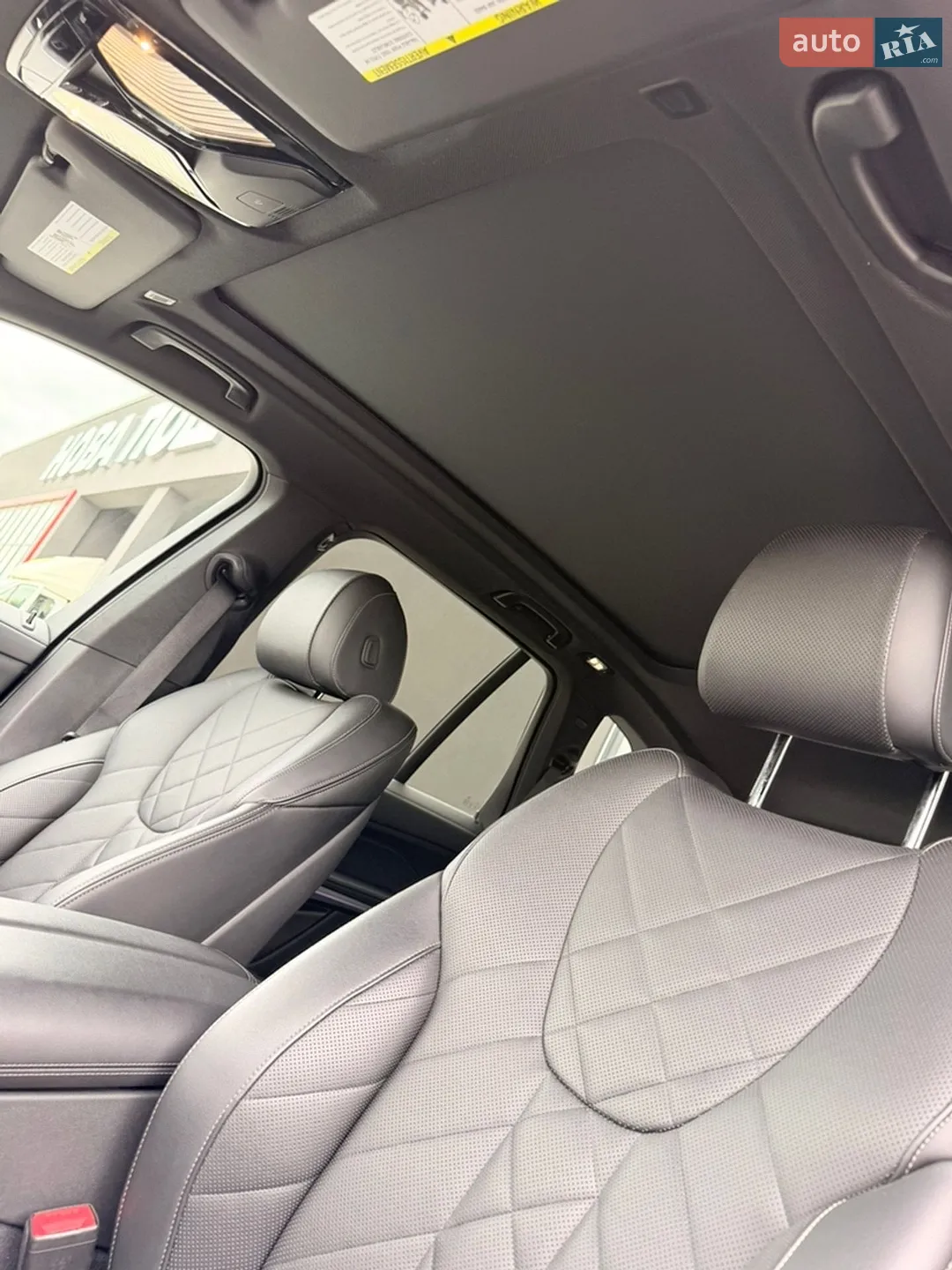 2022 BMW X5 - мініатюра 37