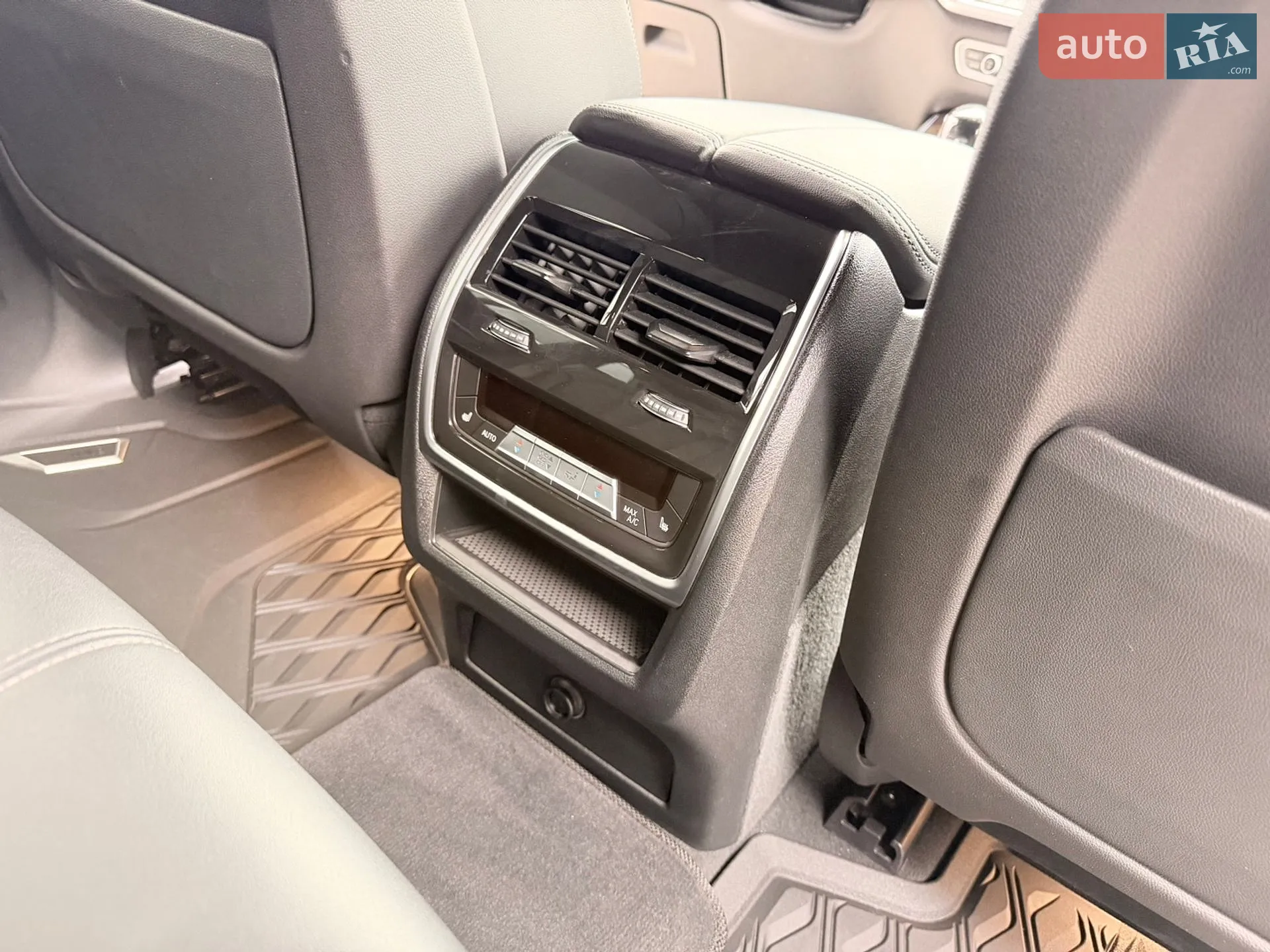 2022 BMW X5 - мініатюра 49