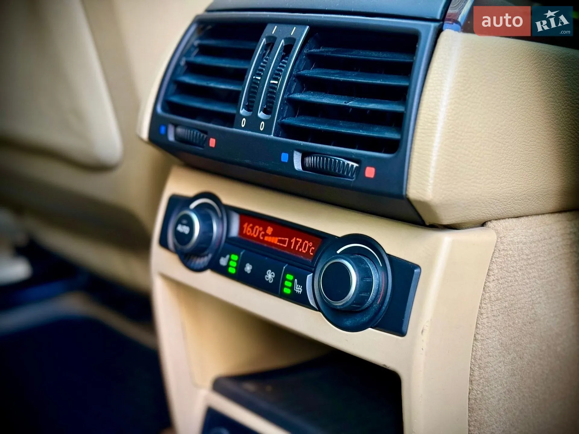 2012 BMW X5 - мініатюра 28