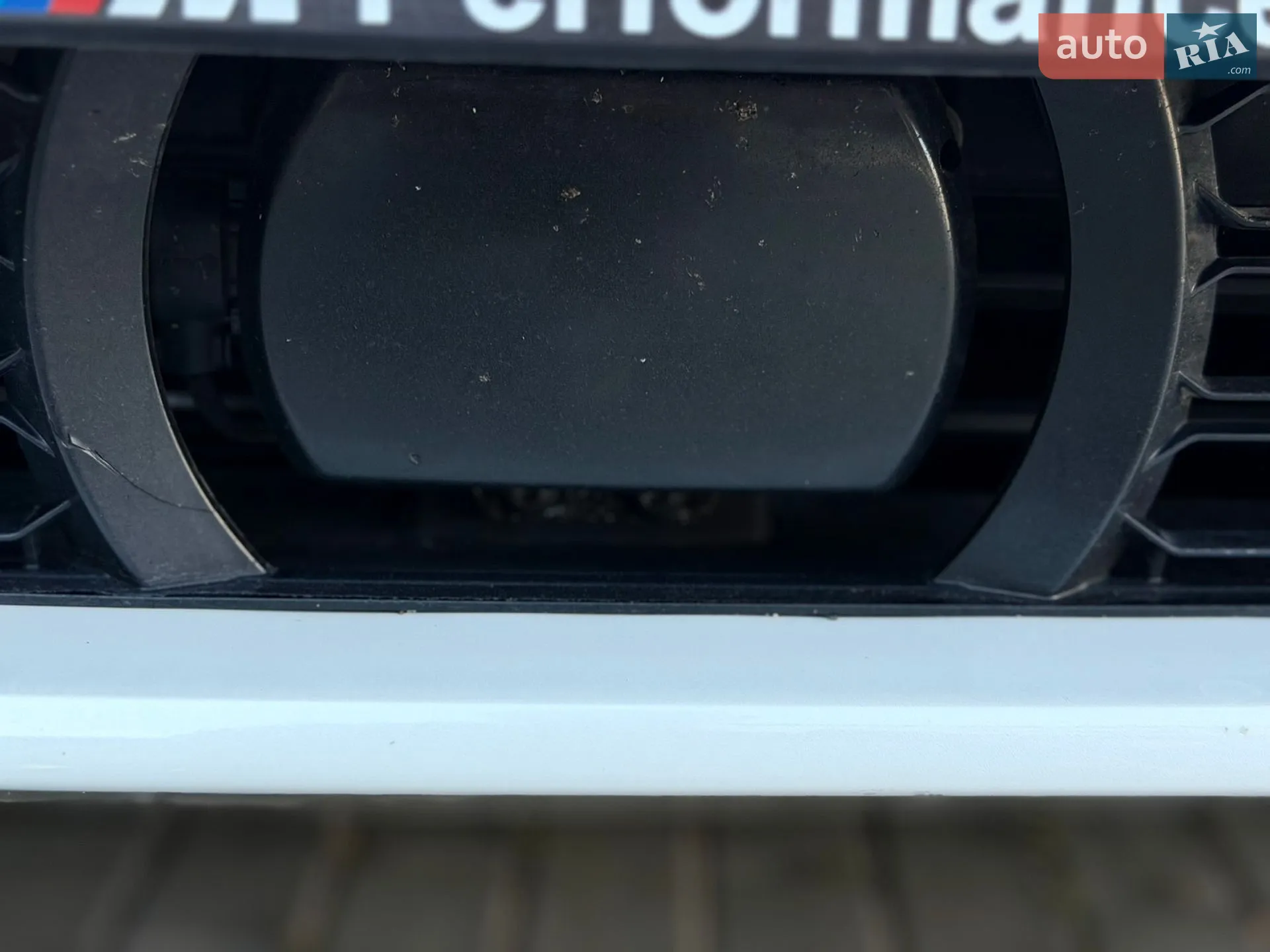 2020 BMW X5 - мініатюра 17