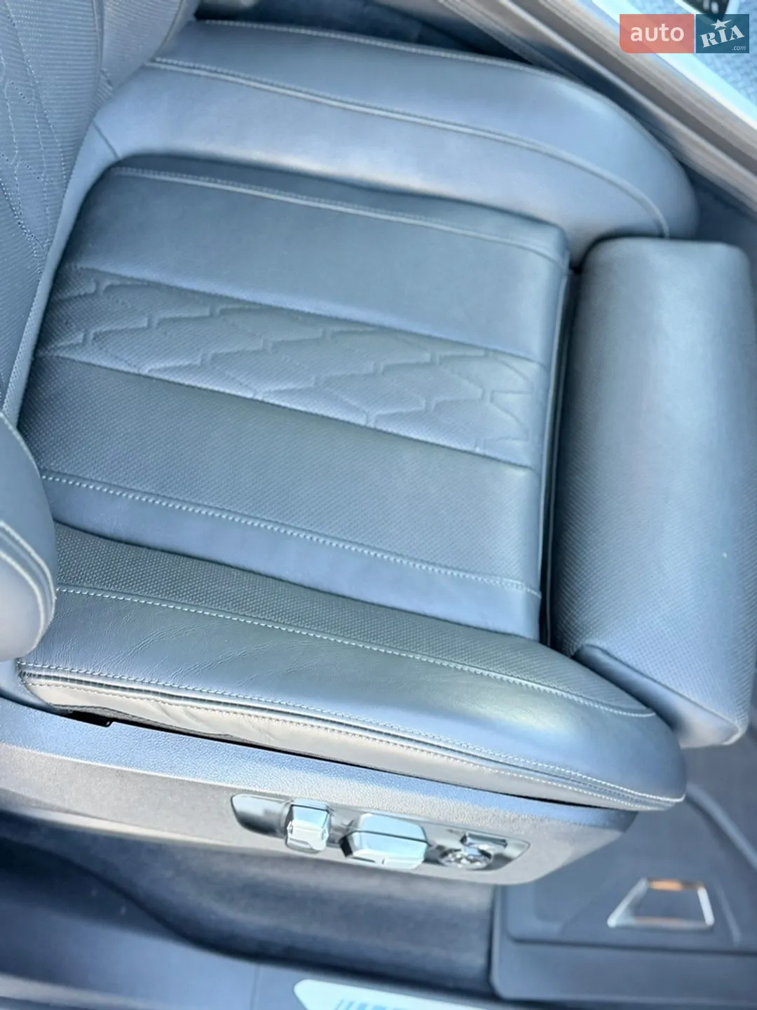 2020 BMW X5 - мініатюра 52