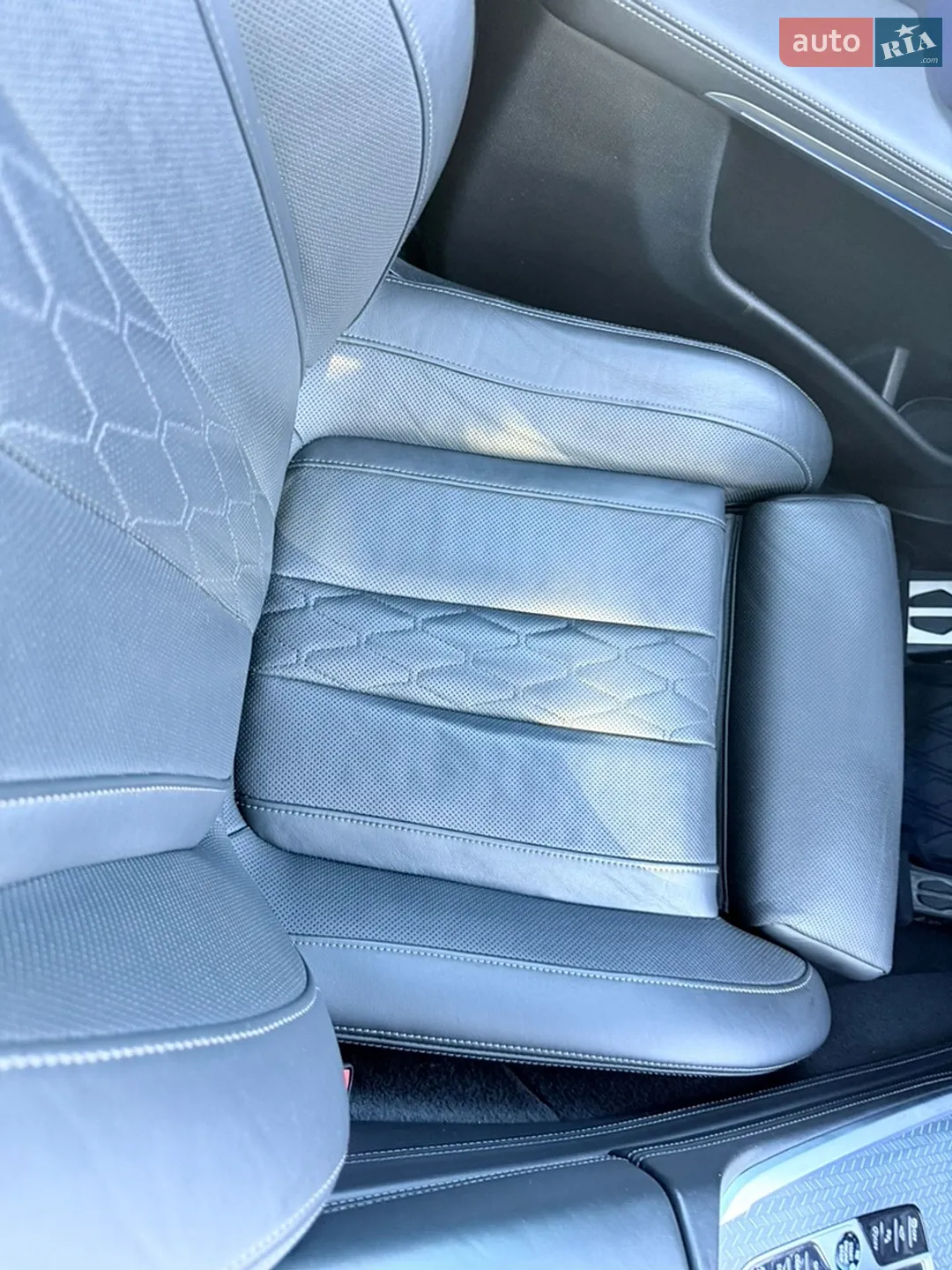 2020 BMW X5 - мініатюра 75