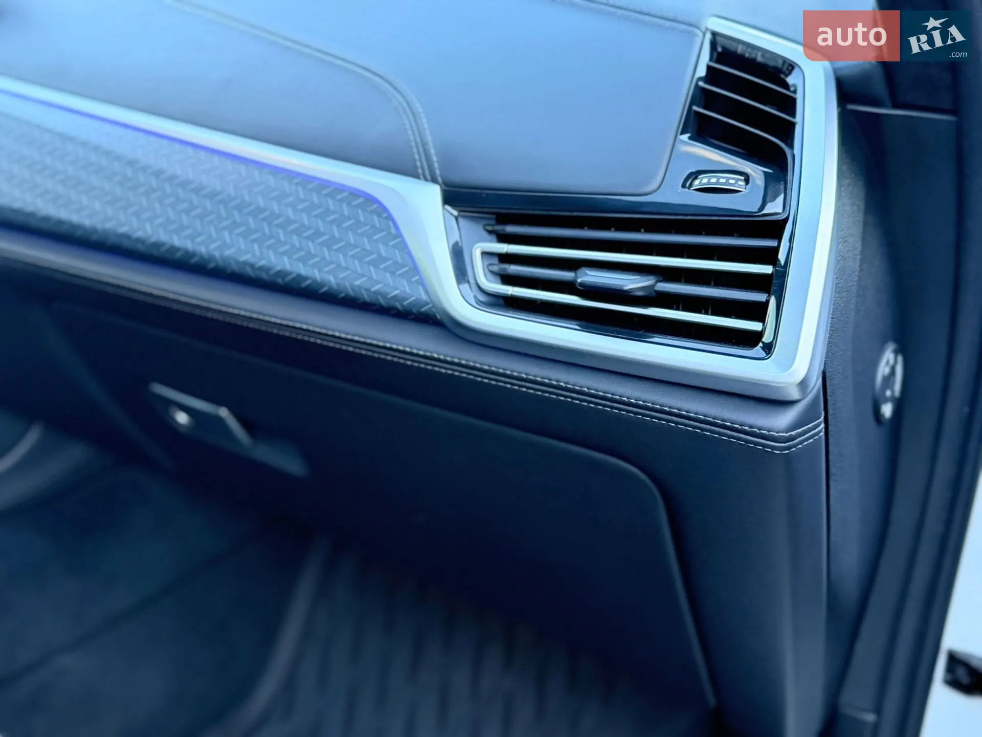 2020 BMW X5 - мініатюра 83