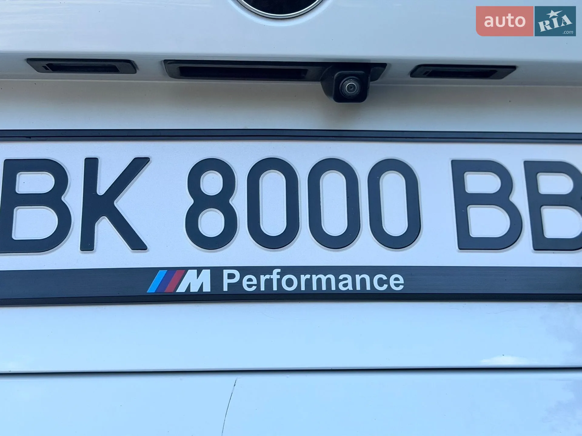 2020 BMW X5 - мініатюра 100