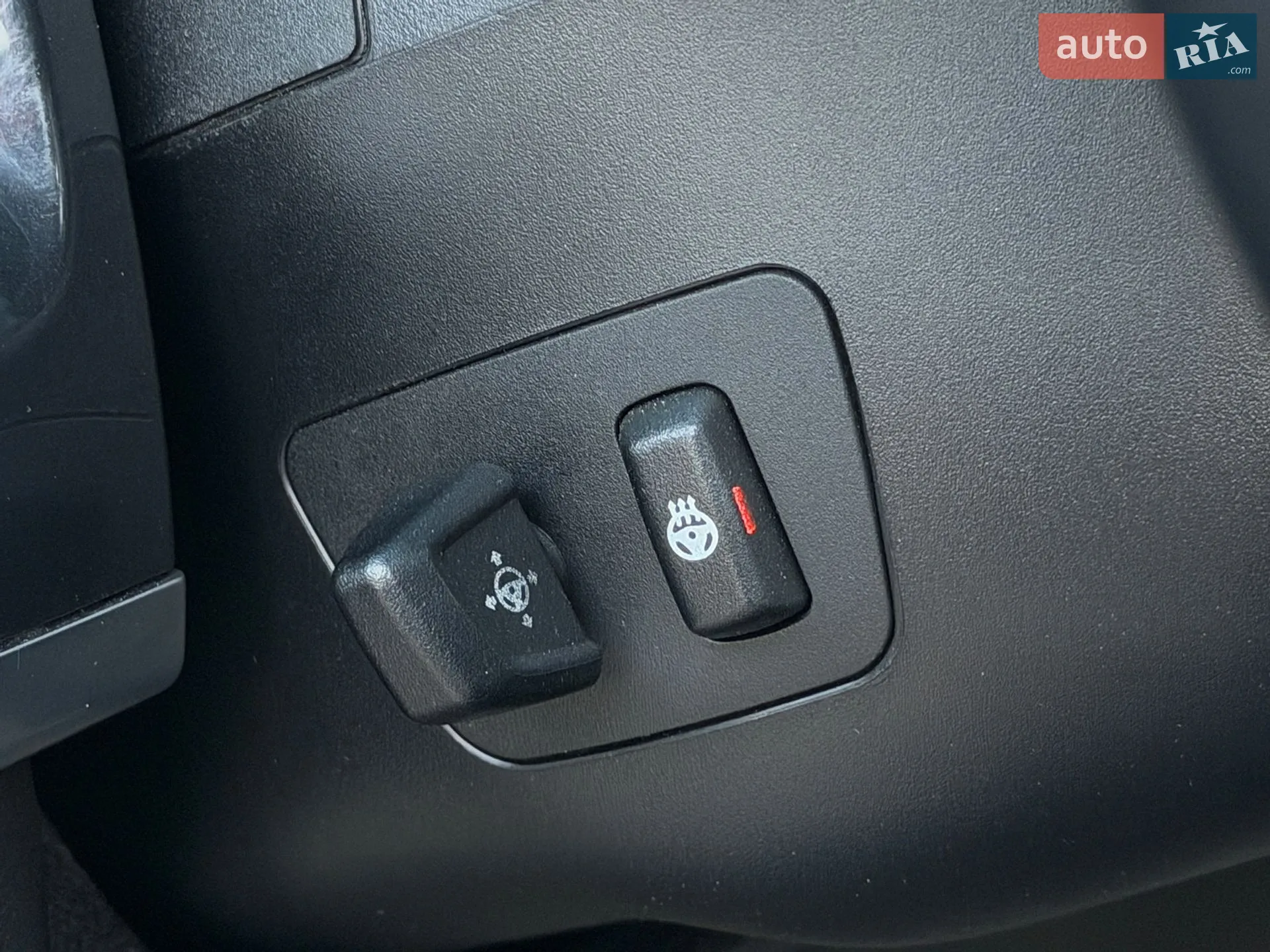 2015 BMW X5 - мініатюра 23