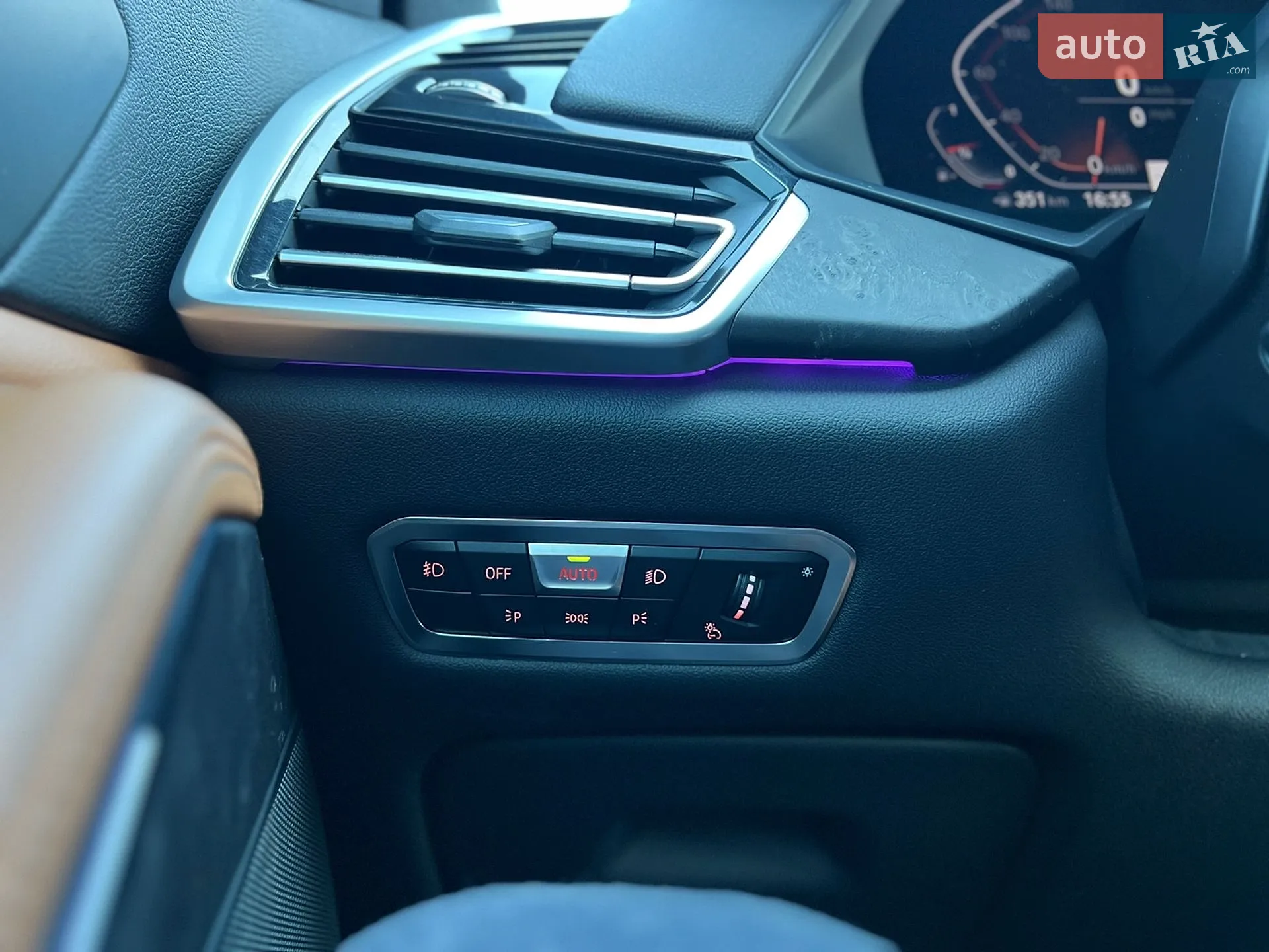 2019 BMW X5 - мініатюра 43