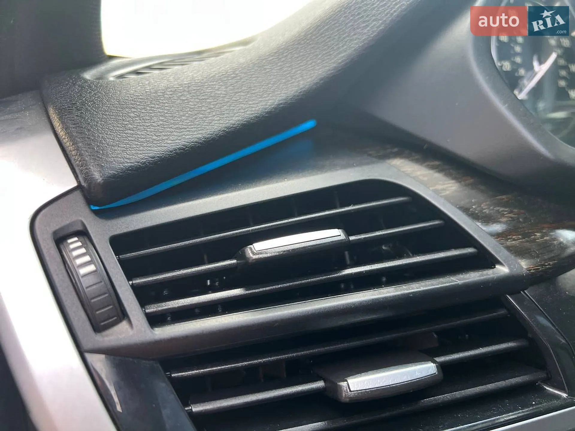 2018 BMW X5 - мініатюра 28