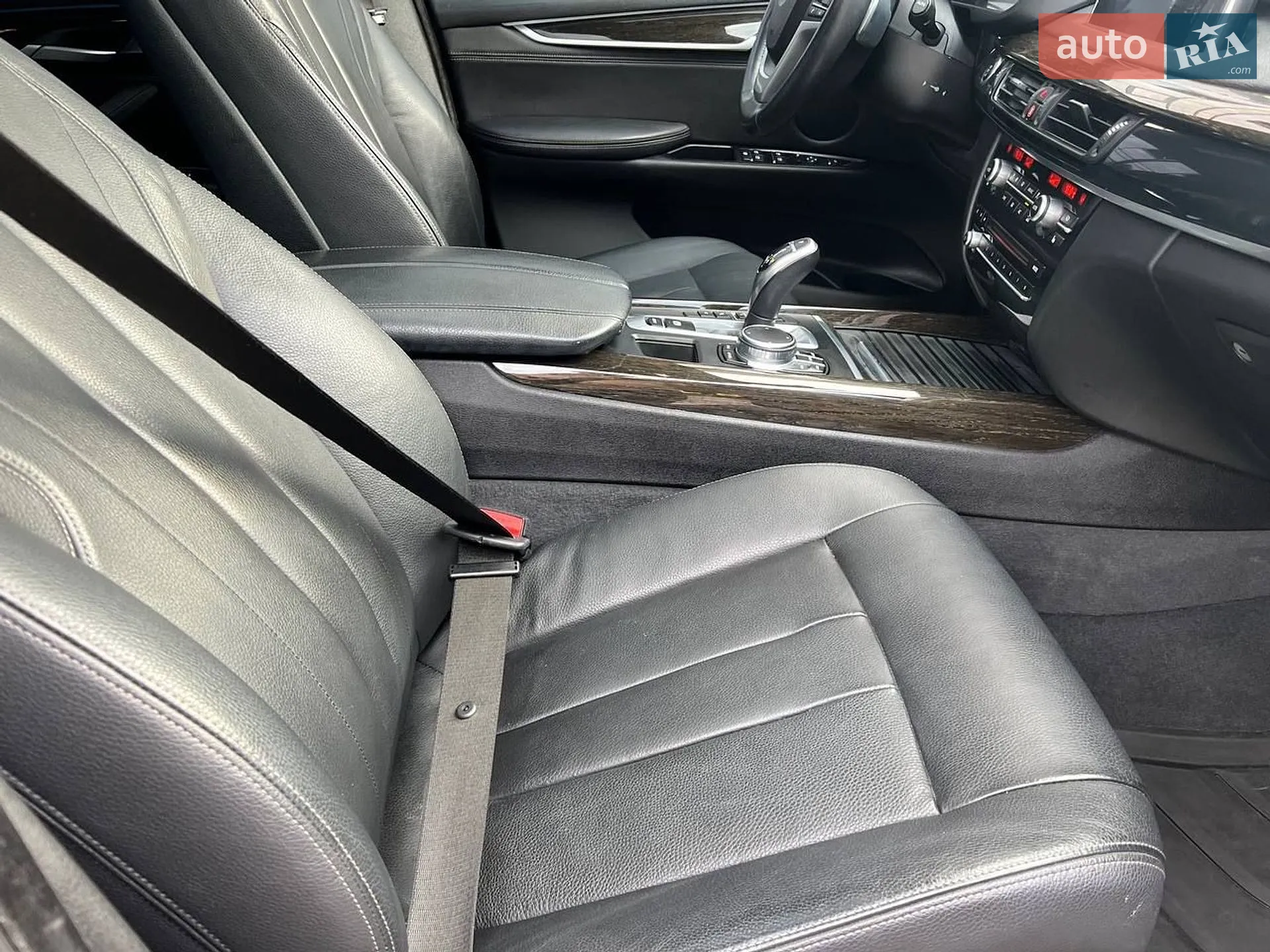 2018 BMW X5 - мініатюра 38