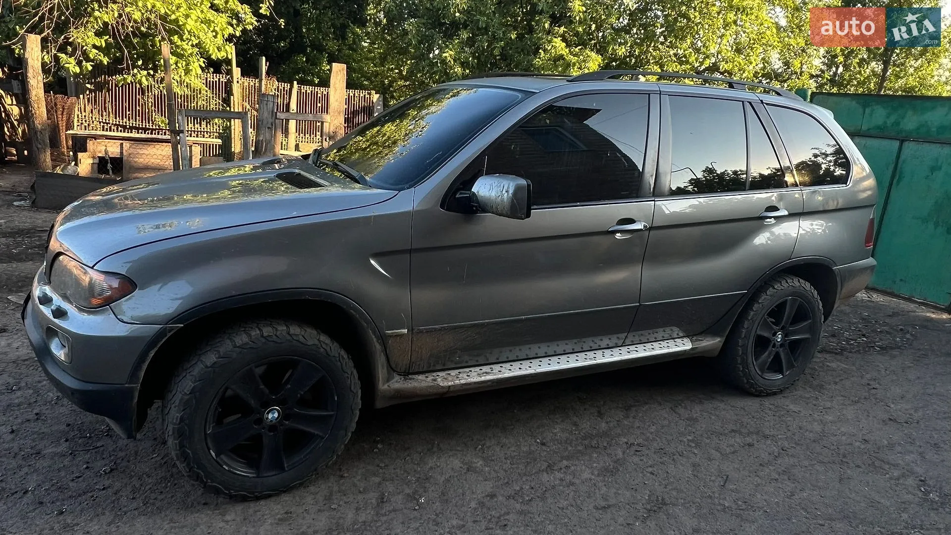 2019 Toyota Land Cruiser - мініатюра 2