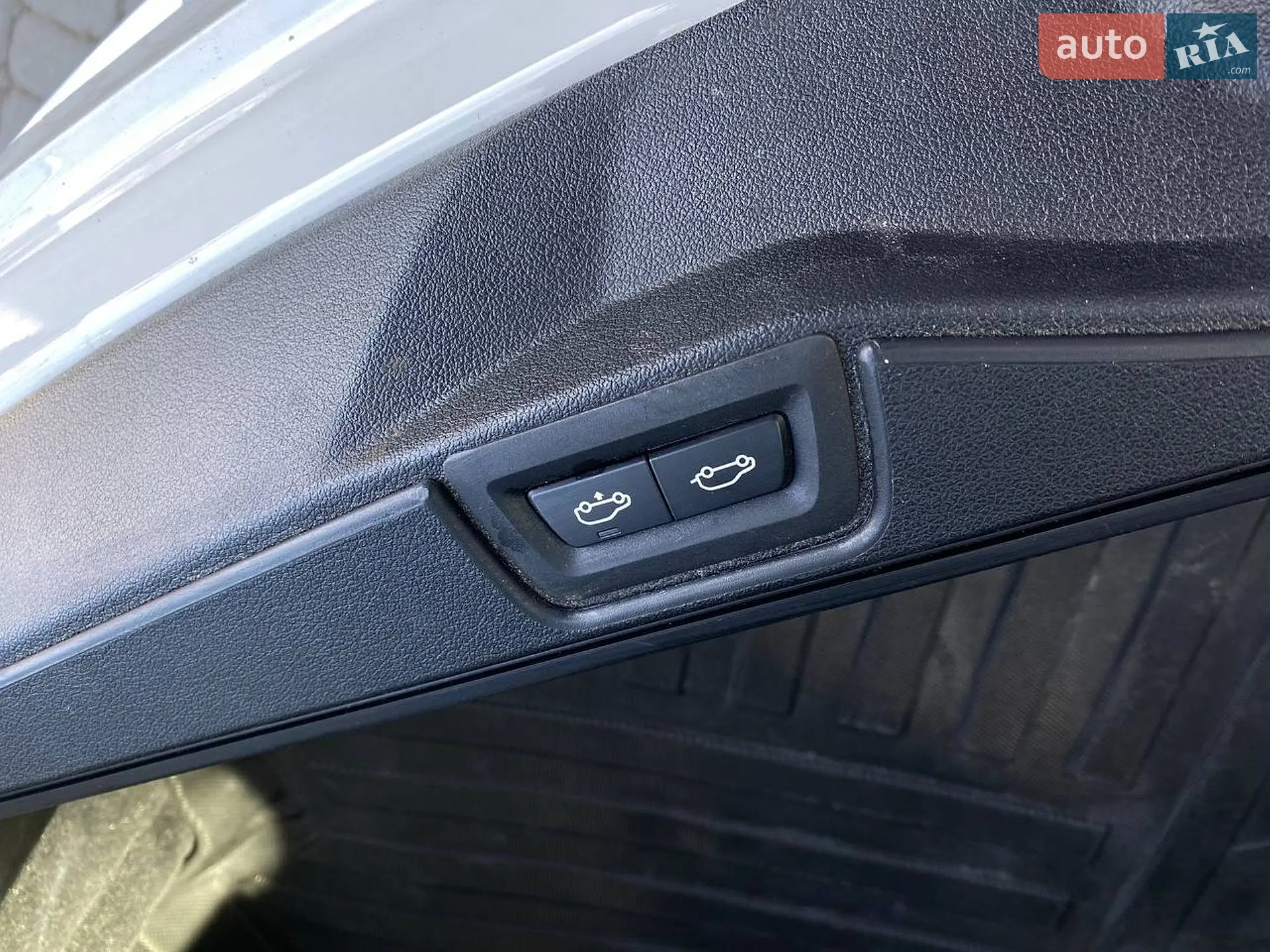 2019 BMW X5 - мініатюра 38