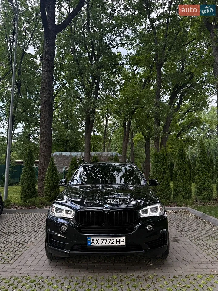 2013 BMW 6er - мініатюра 38
