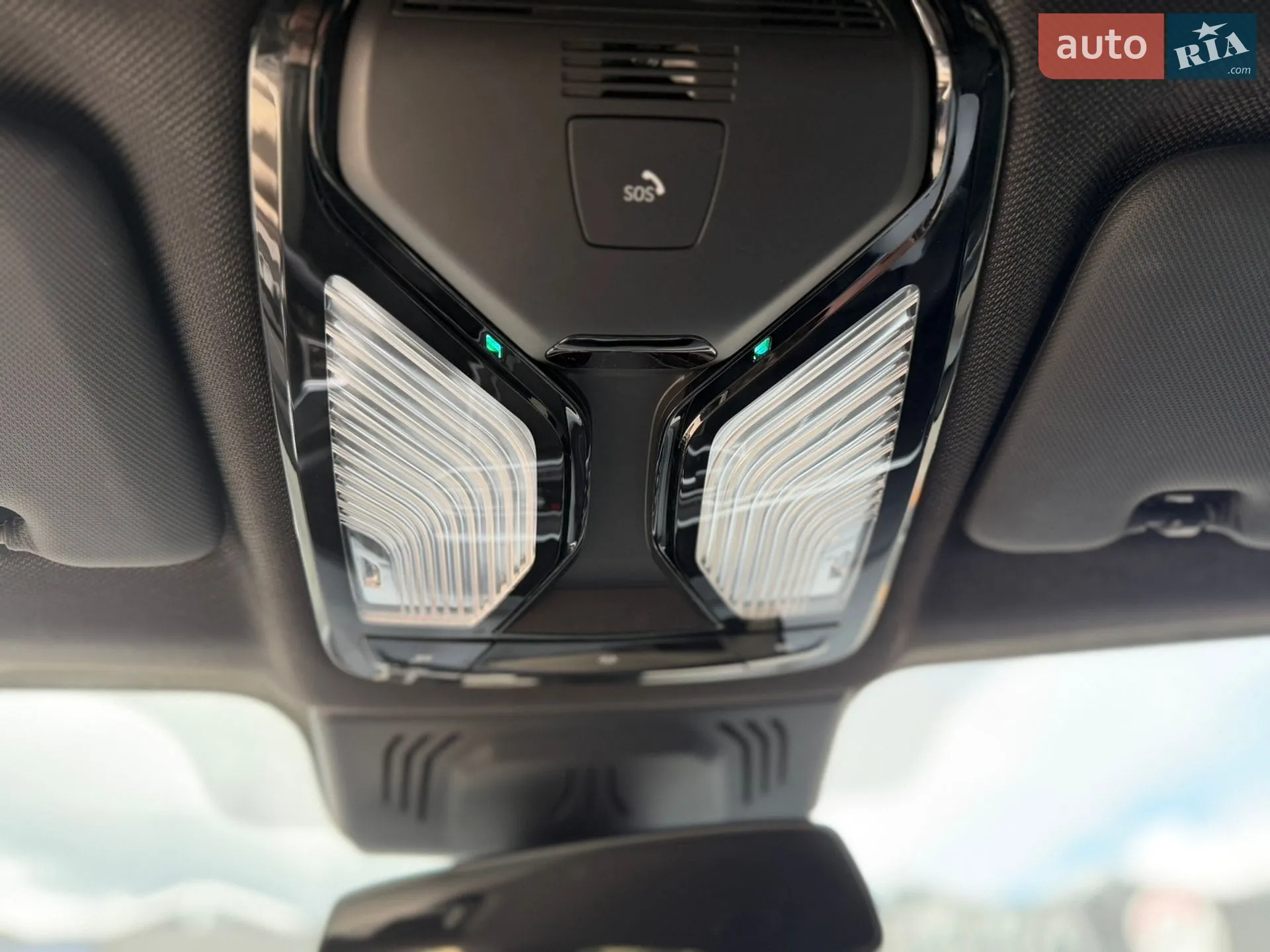 2022 BMW X5 - мініатюра 11