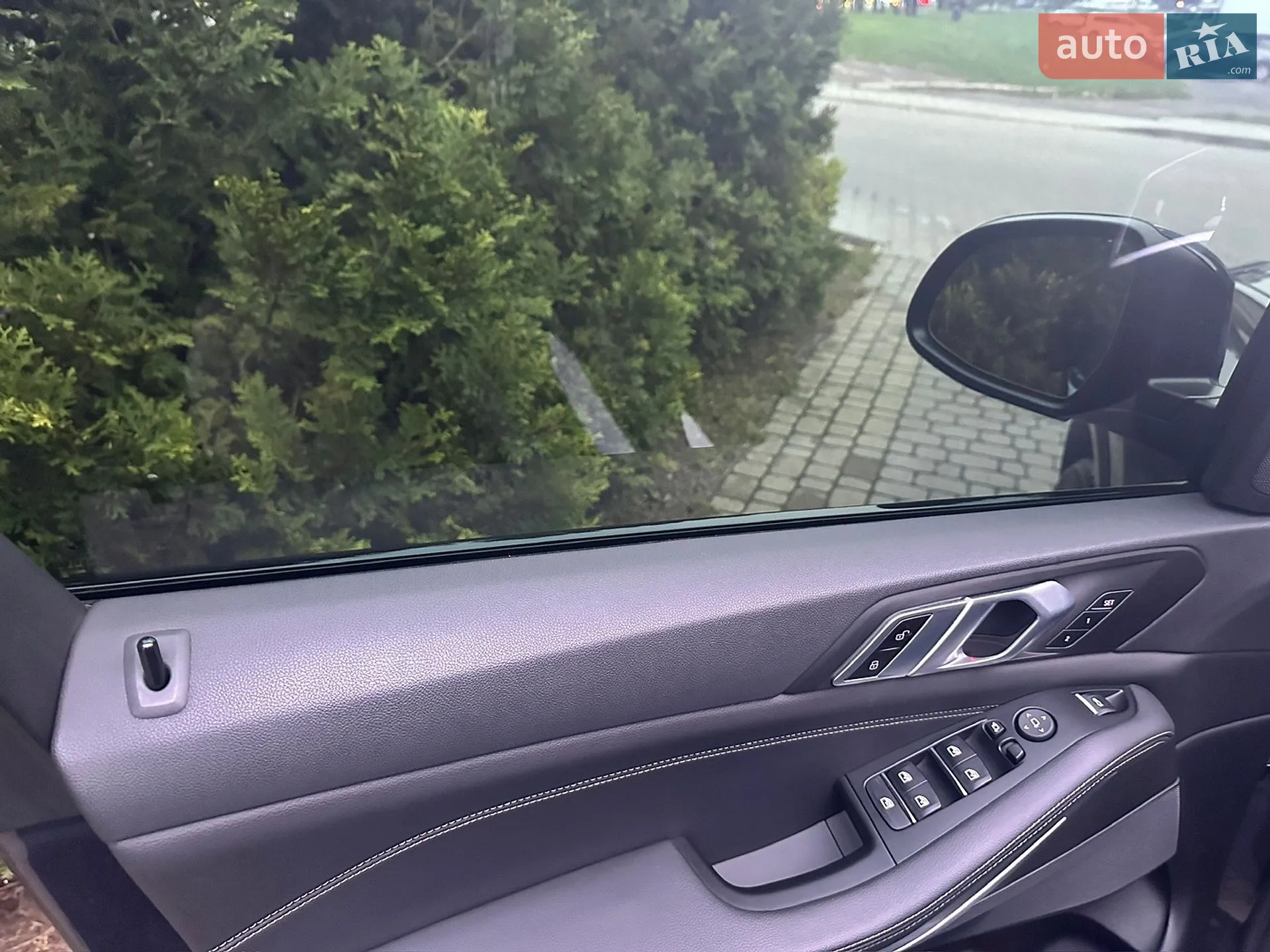 2022 BMW X5 - мініатюра 11