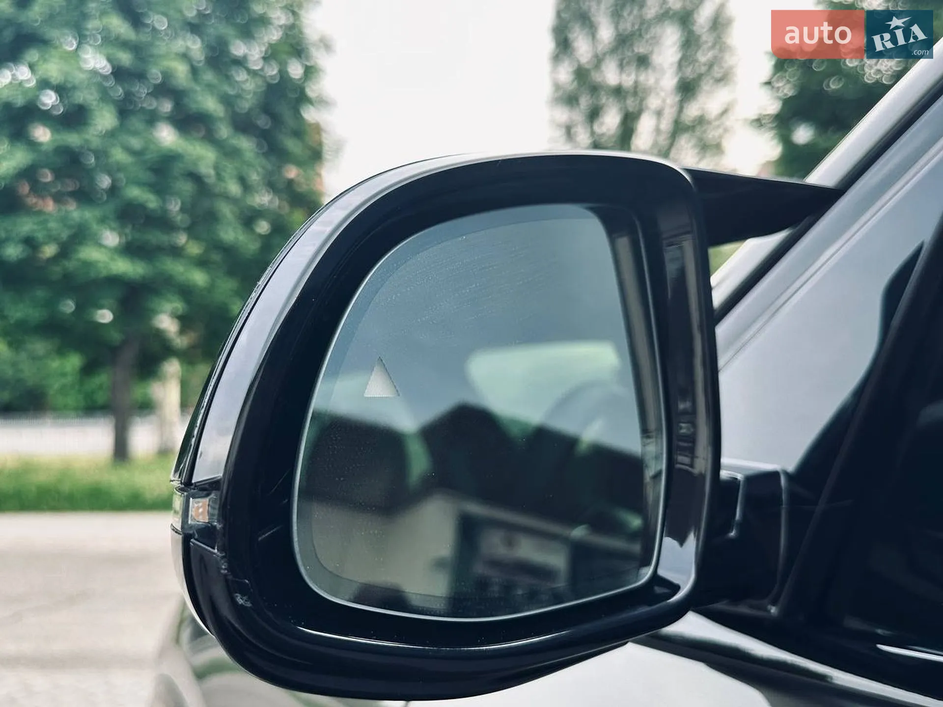 2019 BMW X5 - мініатюра 15