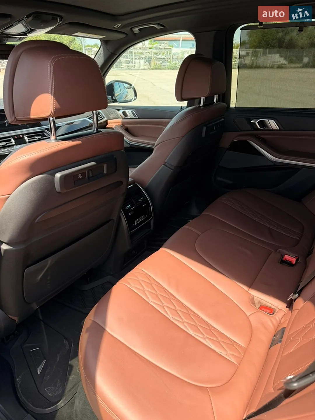 2019 BMW X5 - мініатюра 14