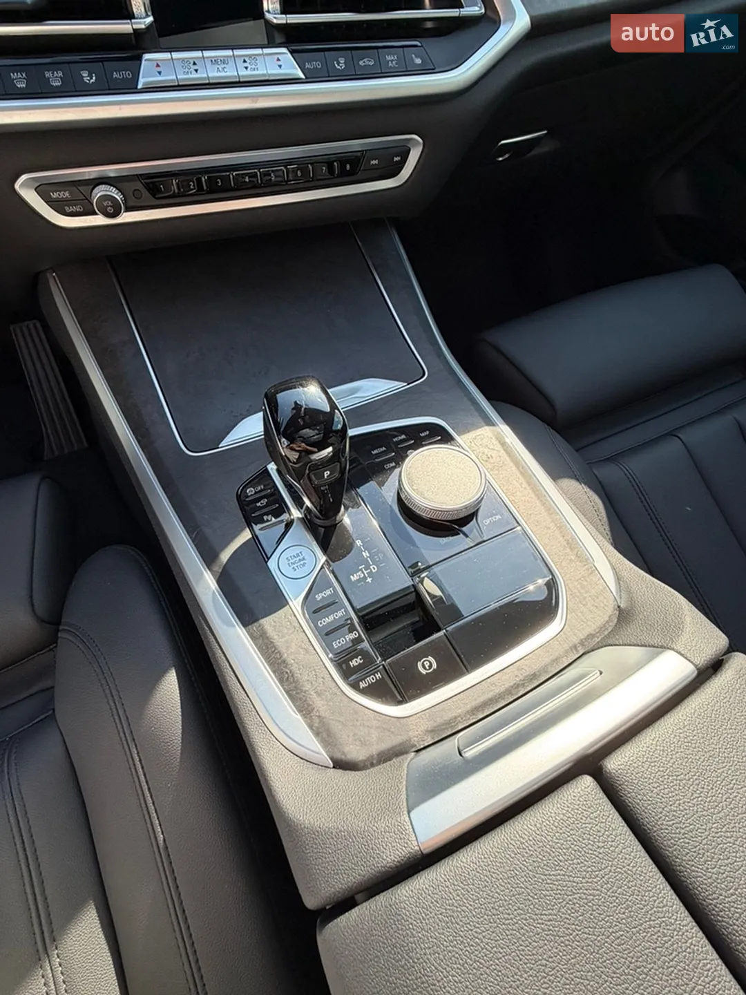2022 BMW X5 - мініатюра 16