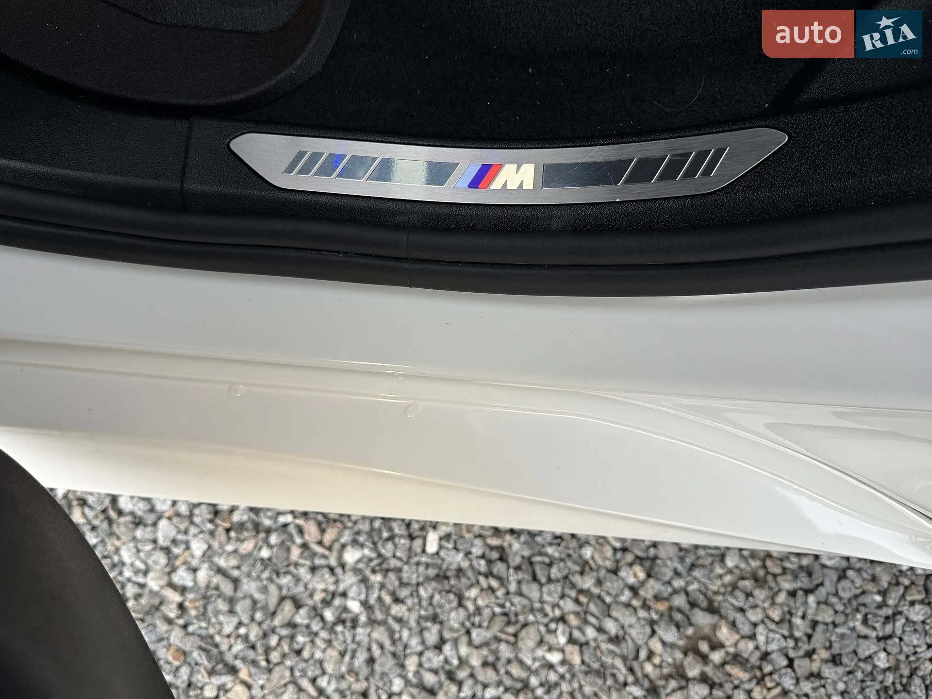 2020 BMW X5 - мініатюра 36