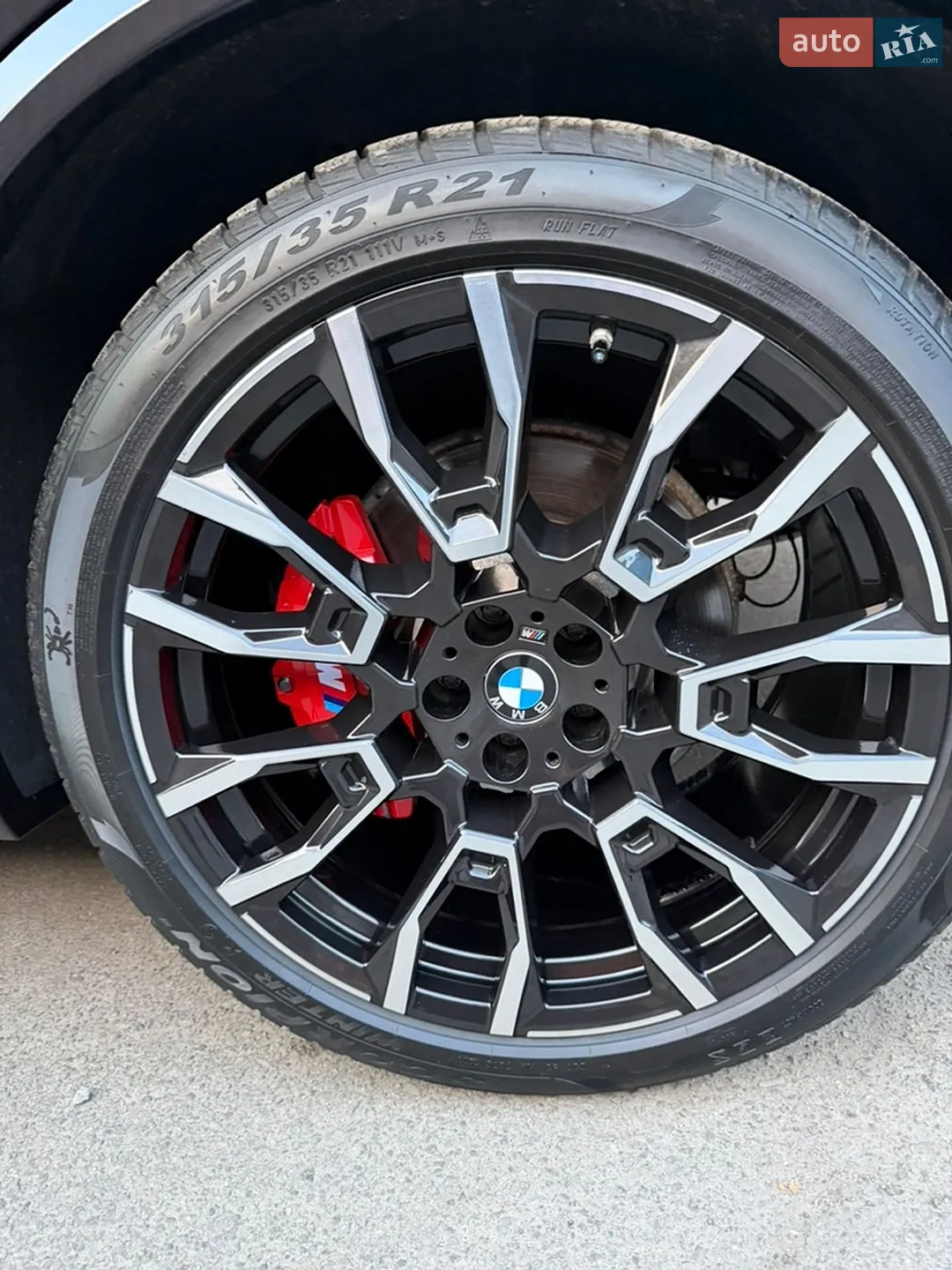2019 BMW X5 - мініатюра 22