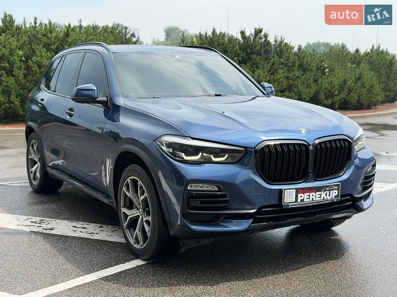2022 Audi Q3 - мініатюра 43