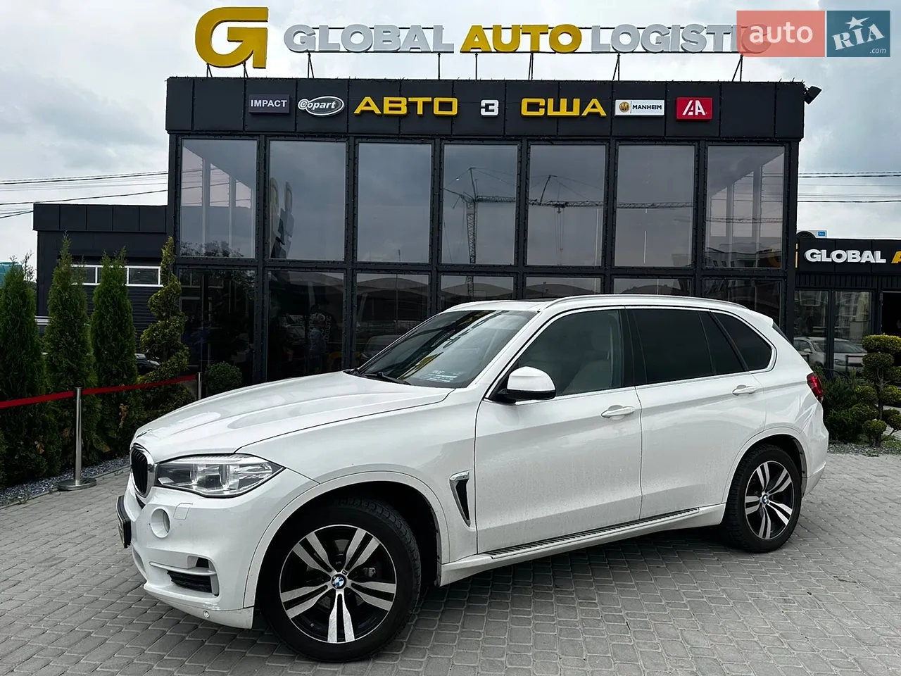 2018 Audi Q3 - мініатюра 18