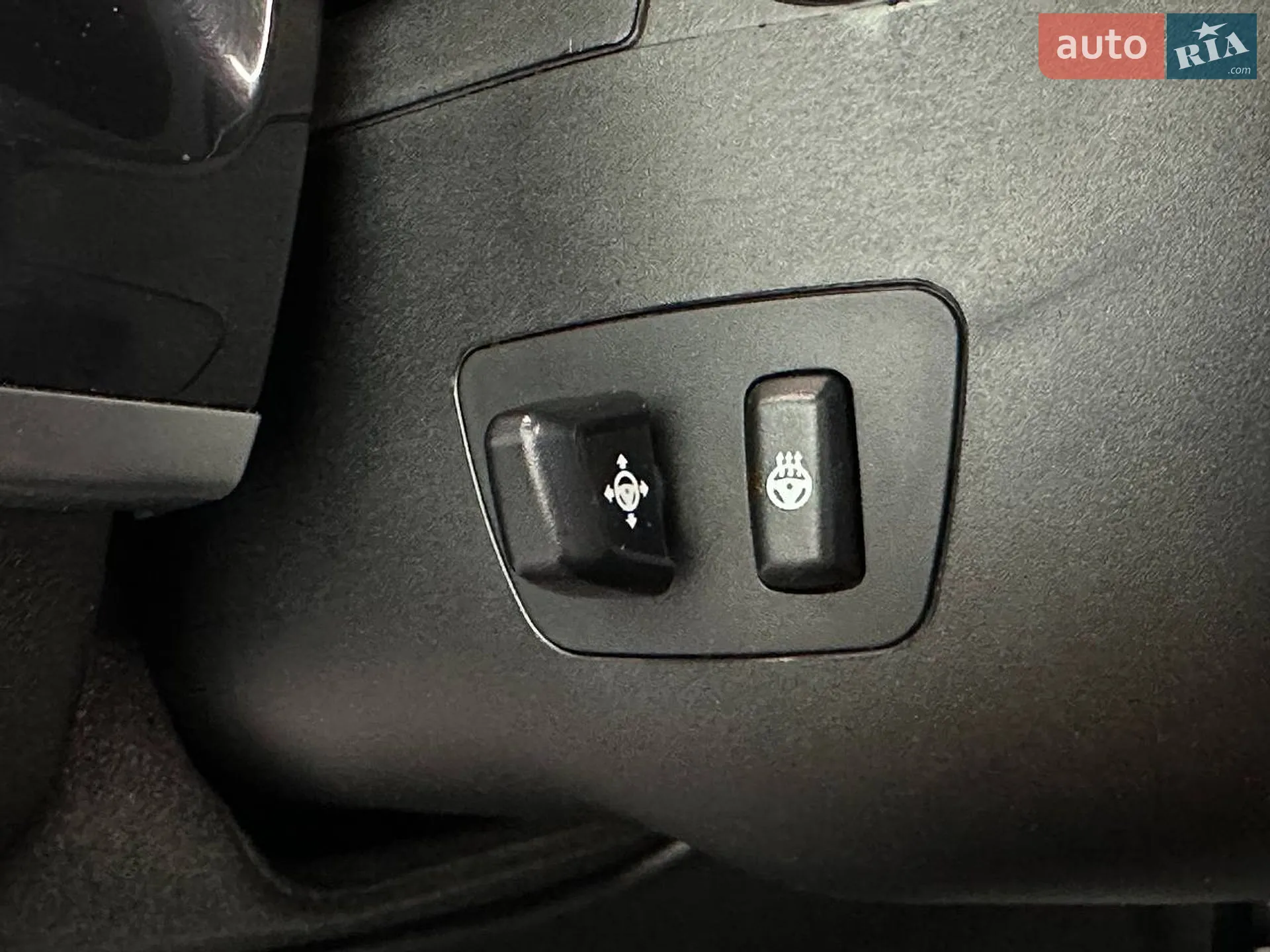 2014 BMW X5 - мініатюра 15