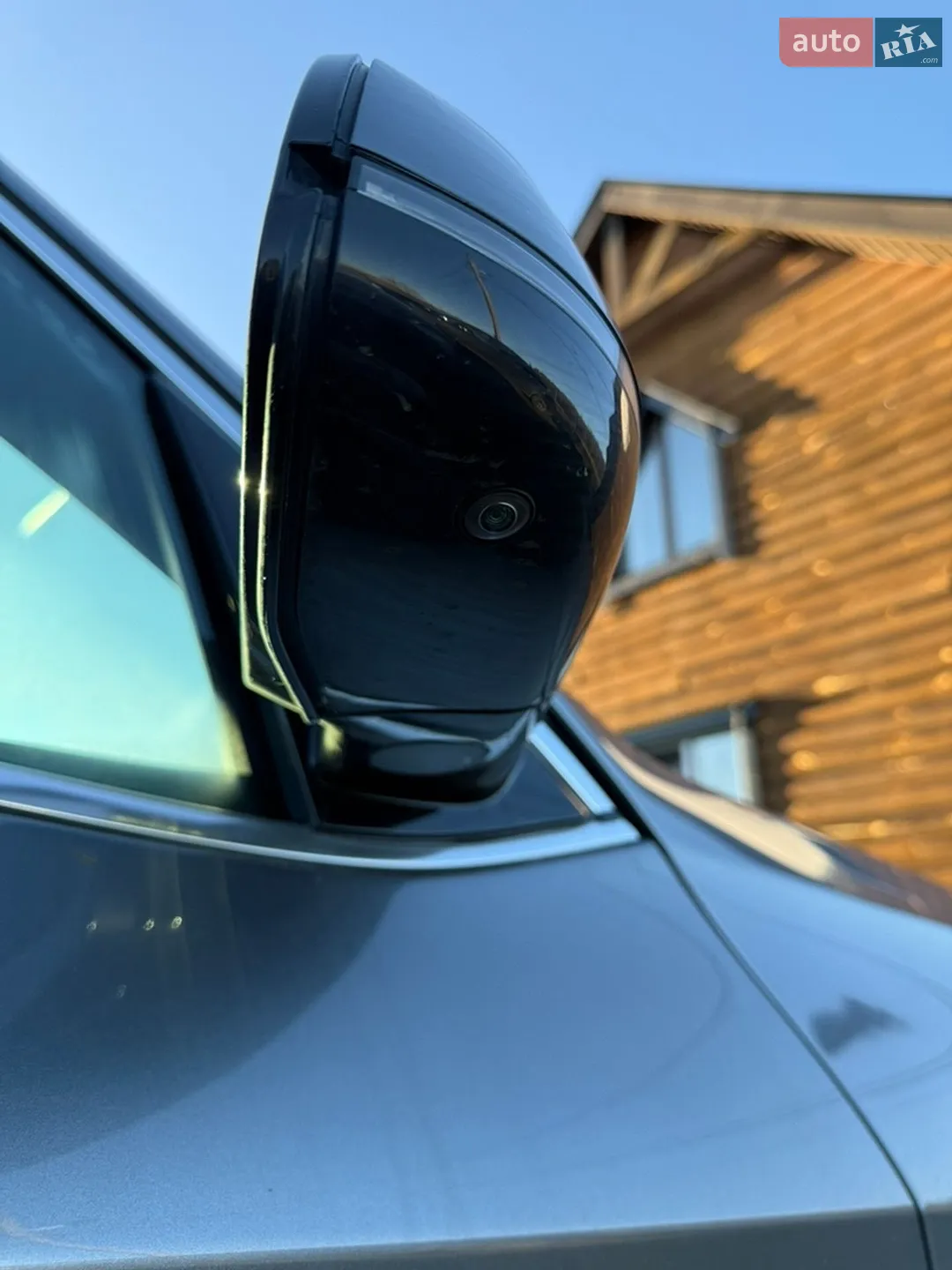 2018 BMW X5 - мініатюра 2