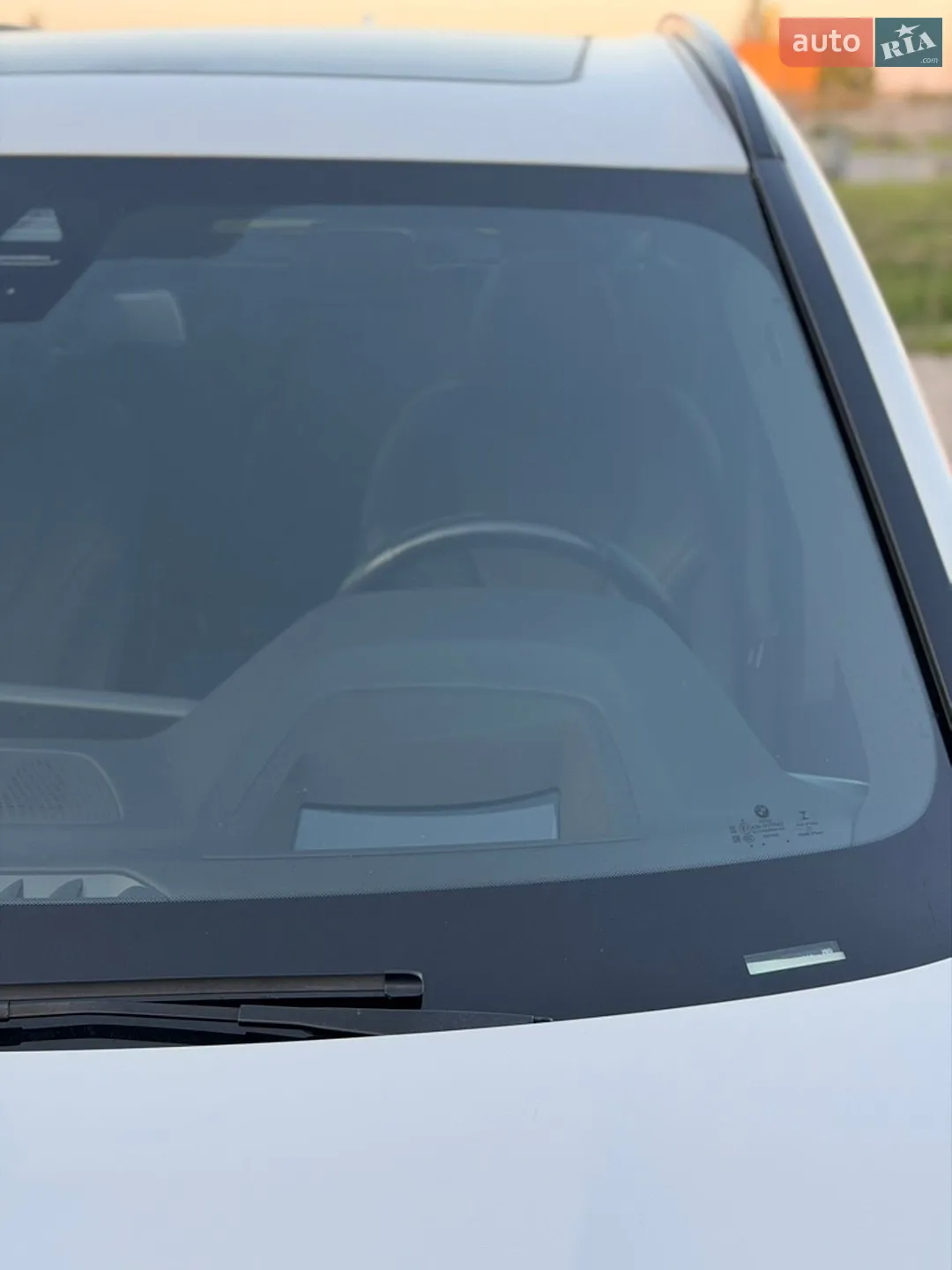 2019 BMW X5 - мініатюра 13