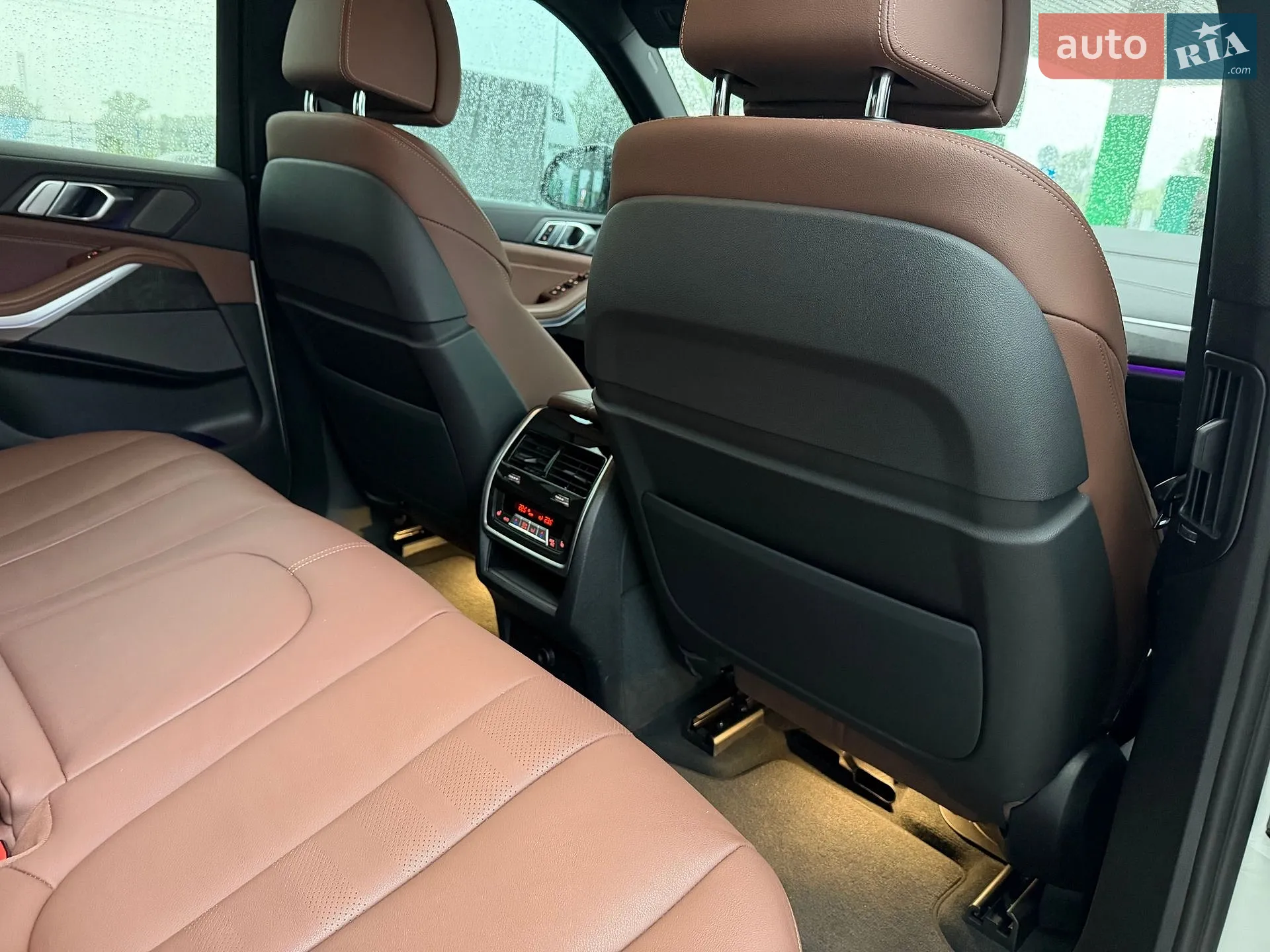 2022 BMW X5 - мініатюра 50