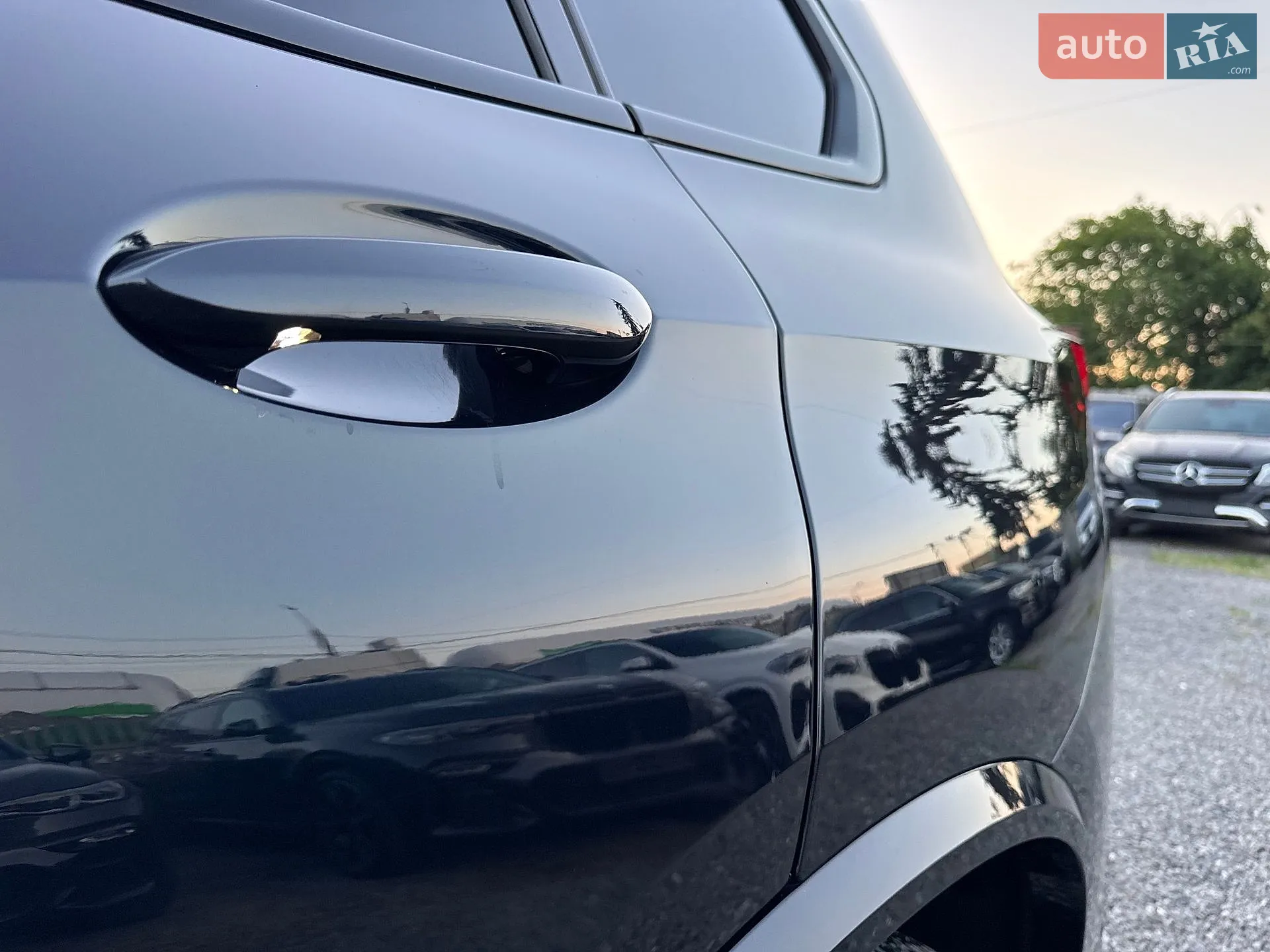2018 BMW X5 - мініатюра 58