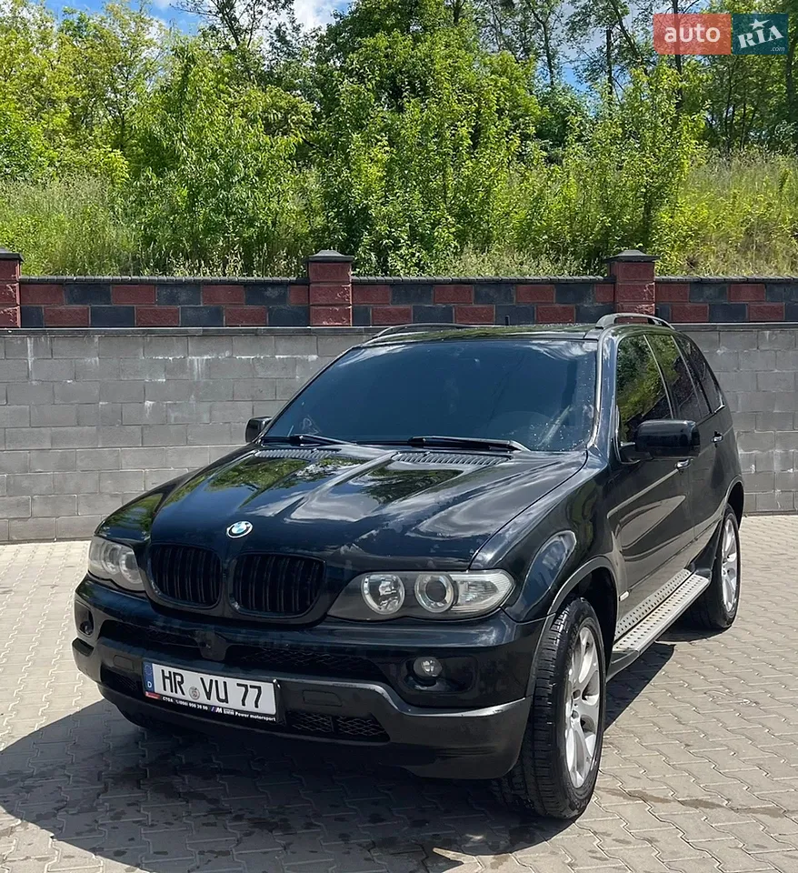 2021 BMW 3er - мініатюра 24