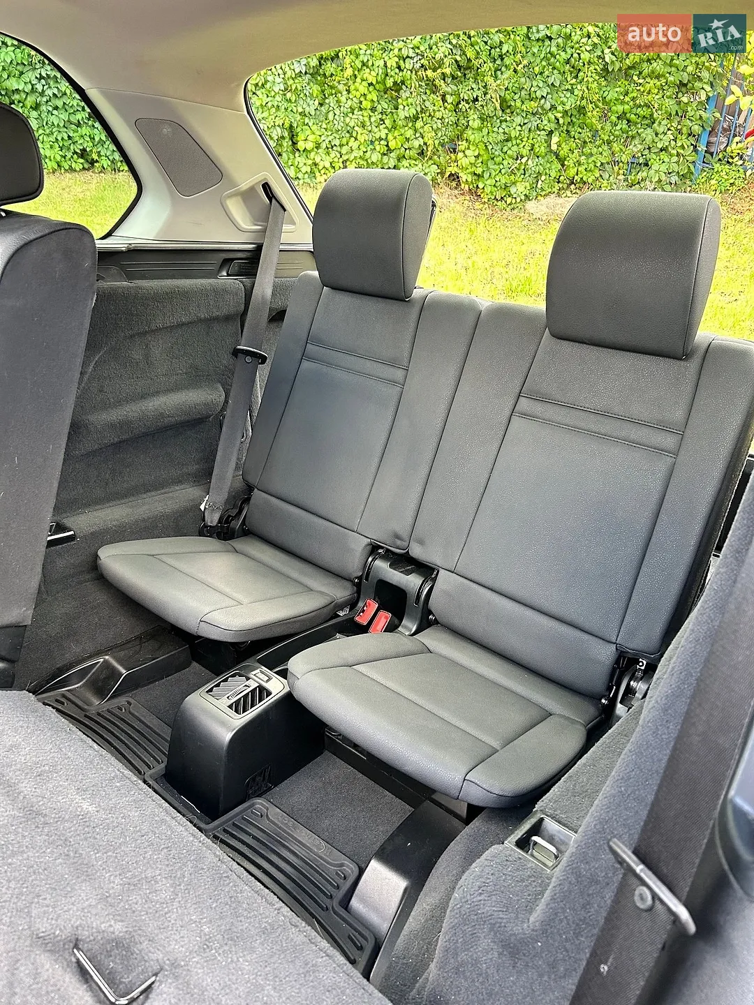 2013 BMW X5 - мініатюра 20