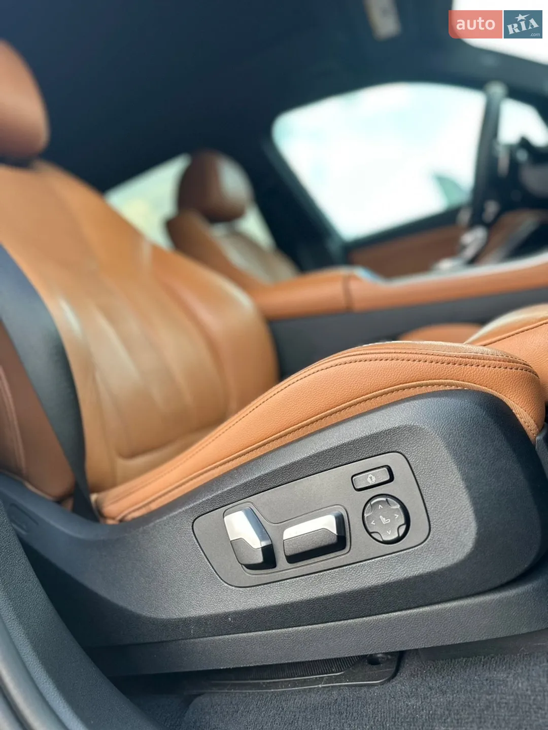 2022 BMW X5 - мініатюра 12
