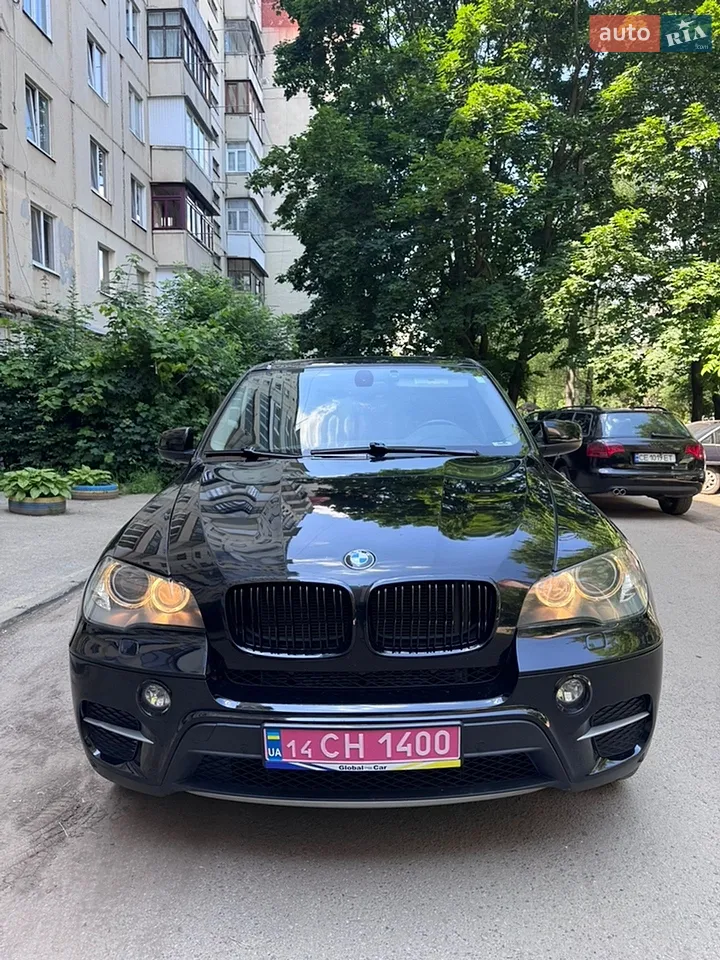 2014 Mercedes-Benz CLA-klasse - мініатюра 27