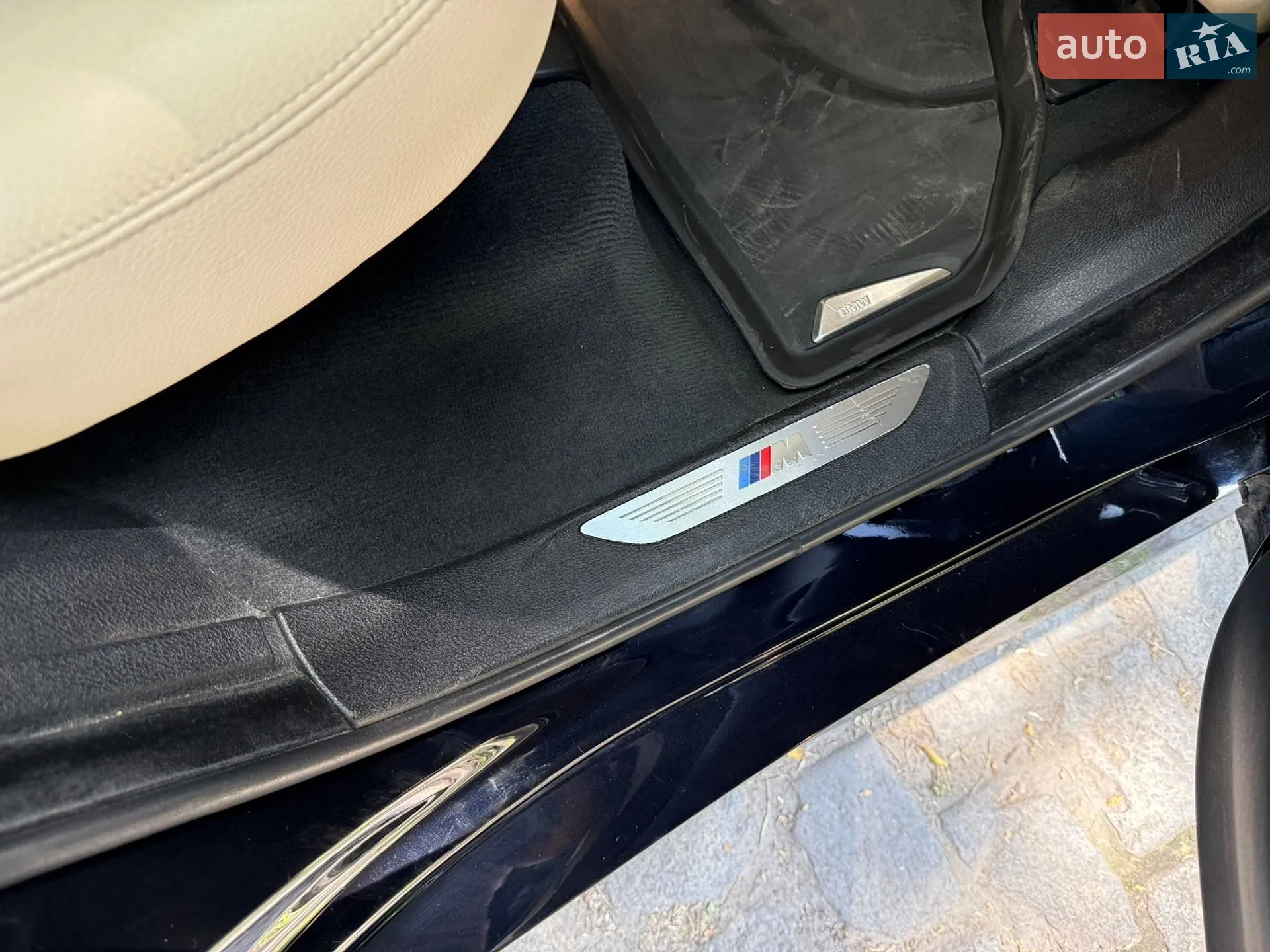 2018 BMW X5 - мініатюра 29