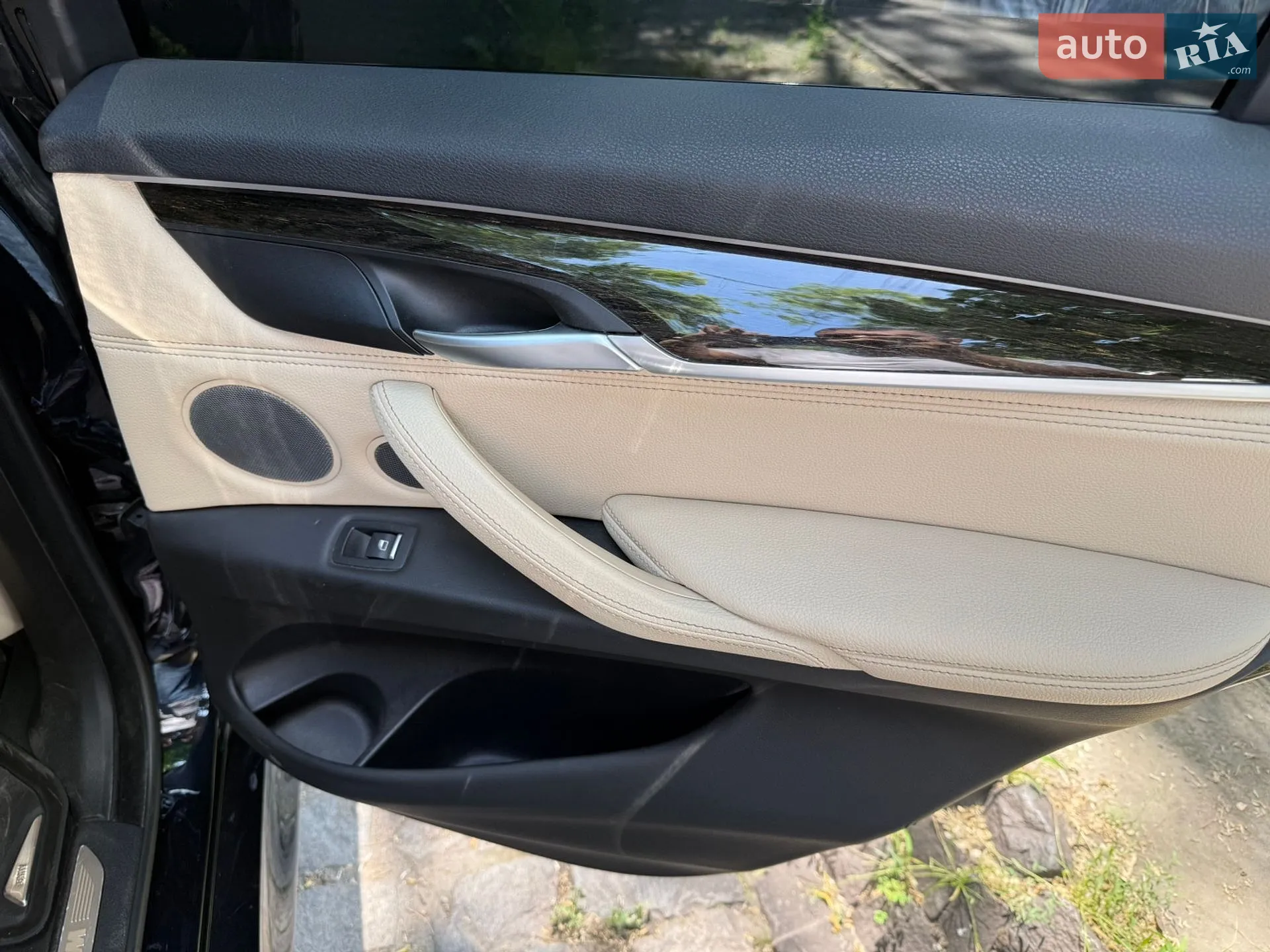 2018 BMW X5 - мініатюра 33