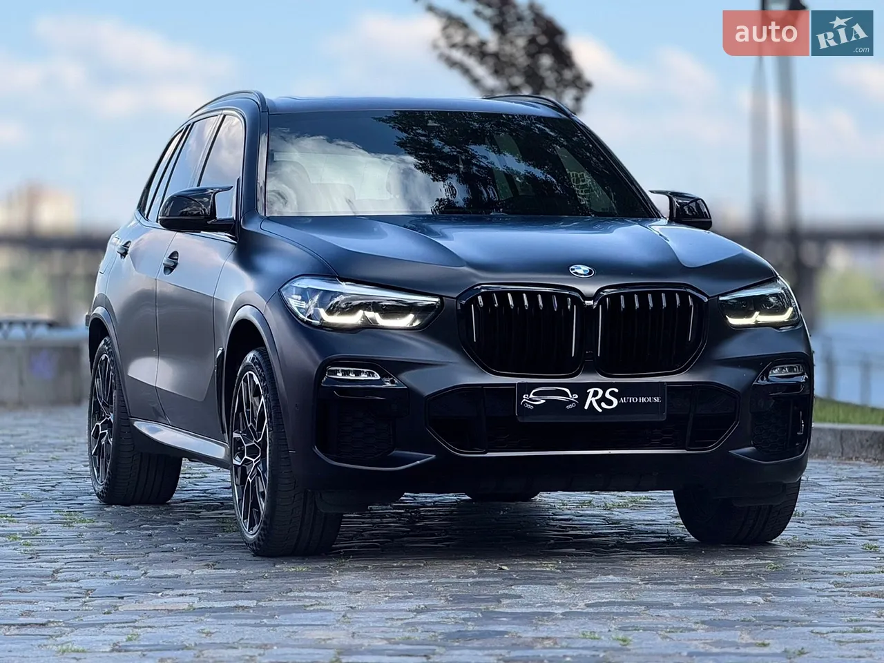 2018 Volvo XC90 - мініатюра 35