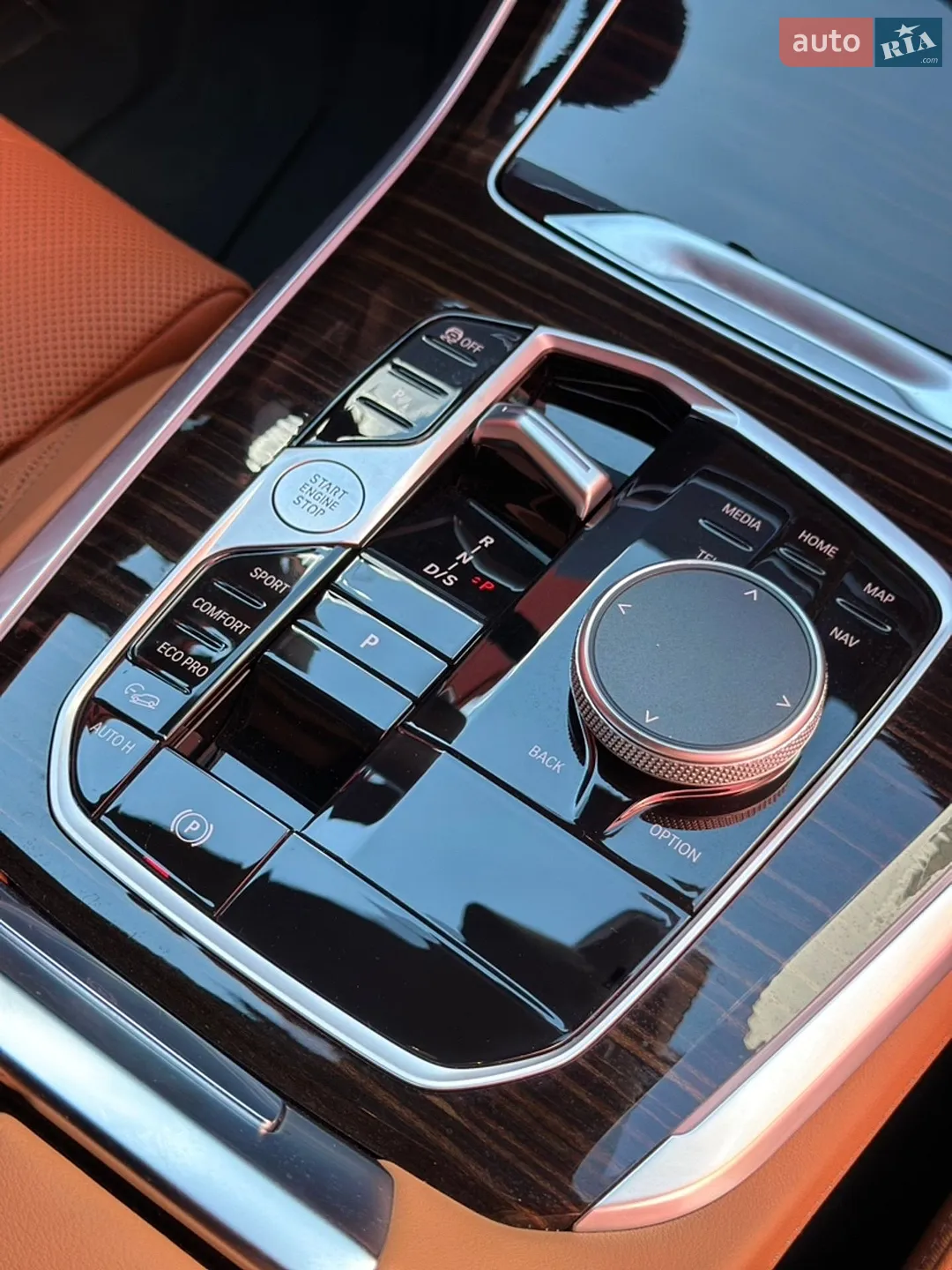 2025 BMW X5 - мініатюра 13