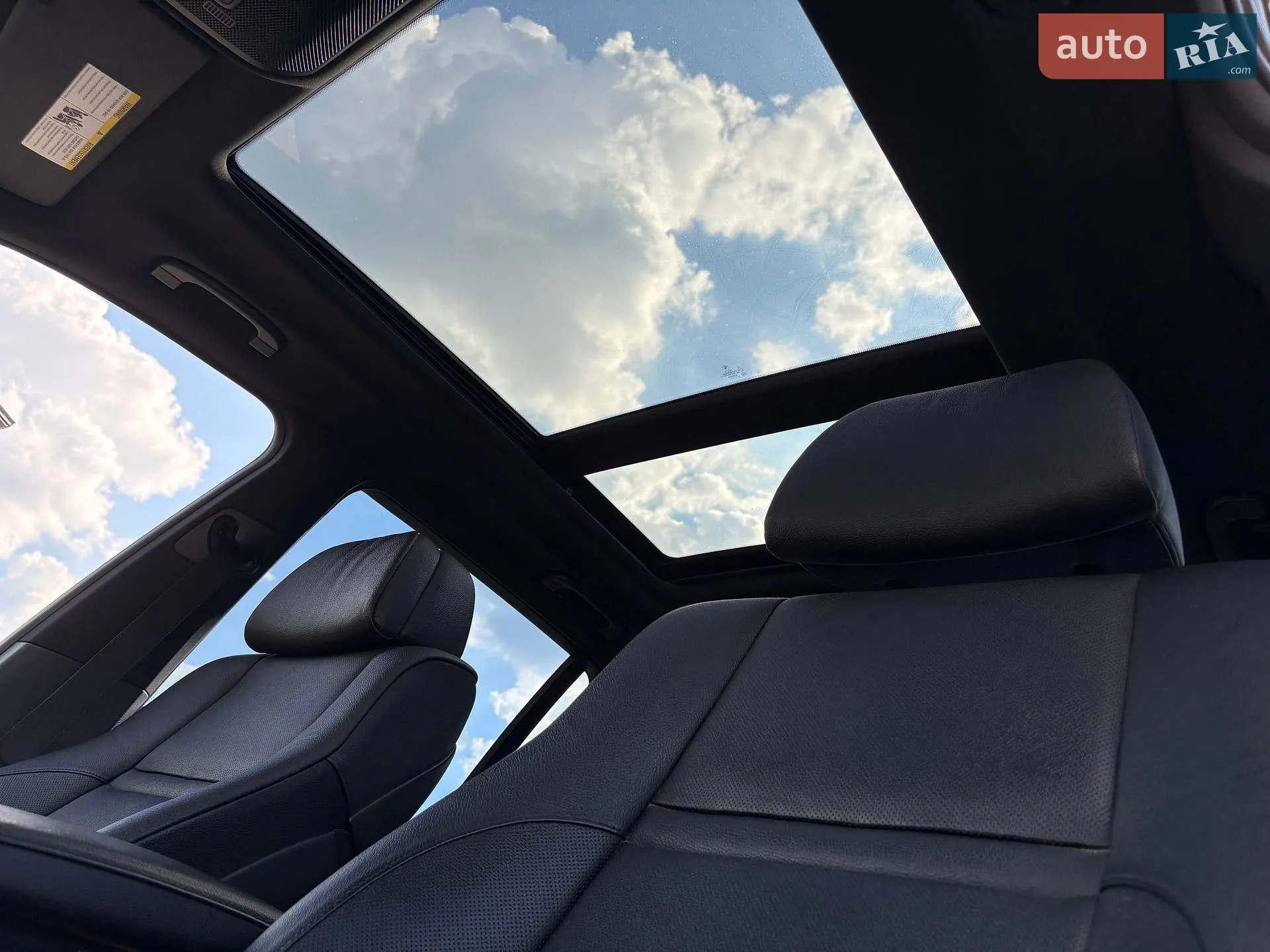 2010 BMW X5 - мініатюра 37