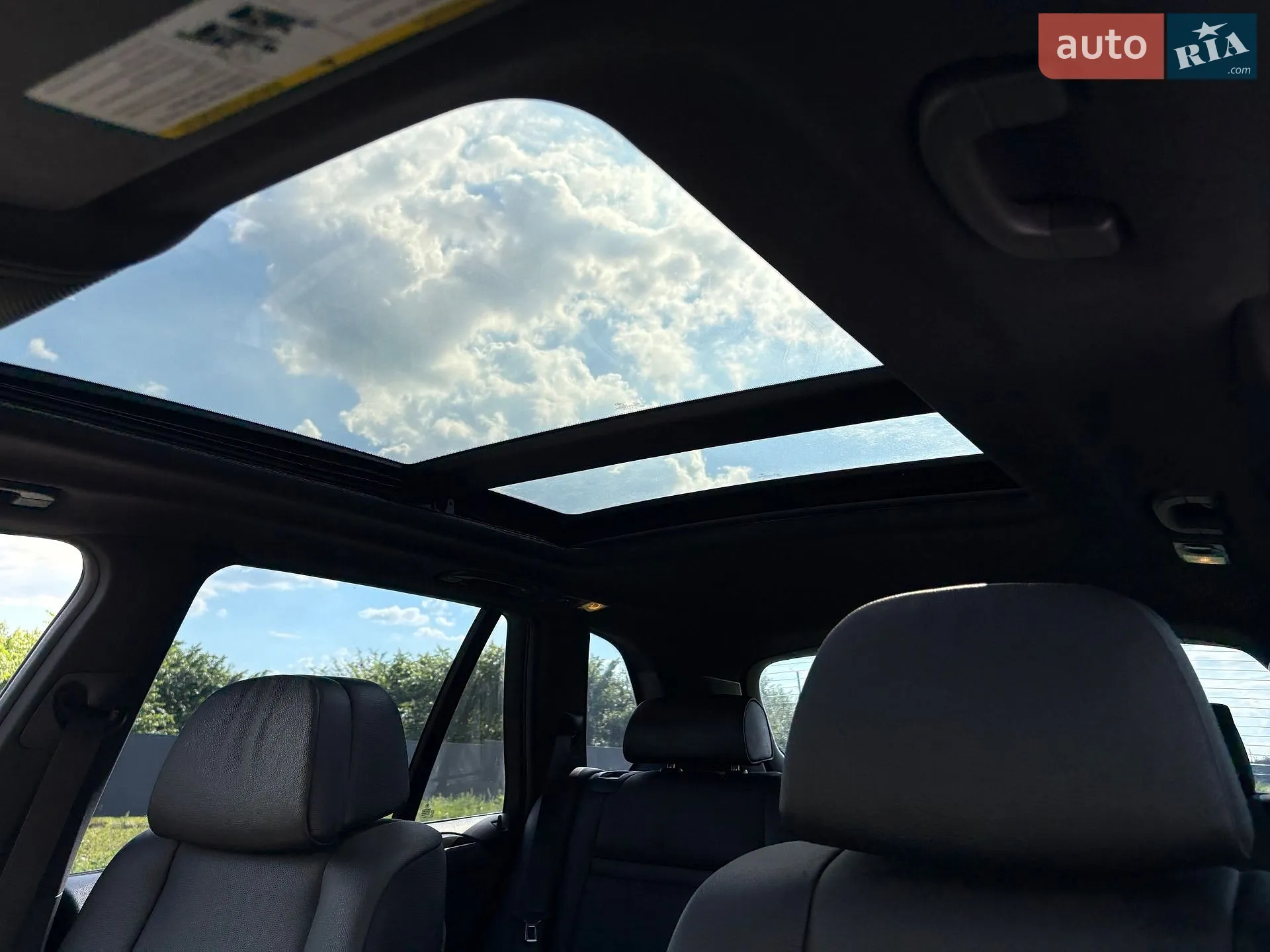 2010 BMW X5 - мініатюра 39