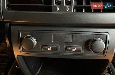 Внедорожник / Кроссовер BMW X5 2013 в Хмельницком