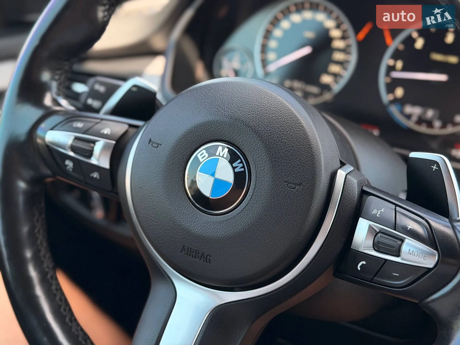 2013 BMW X5 - мініатюра 79