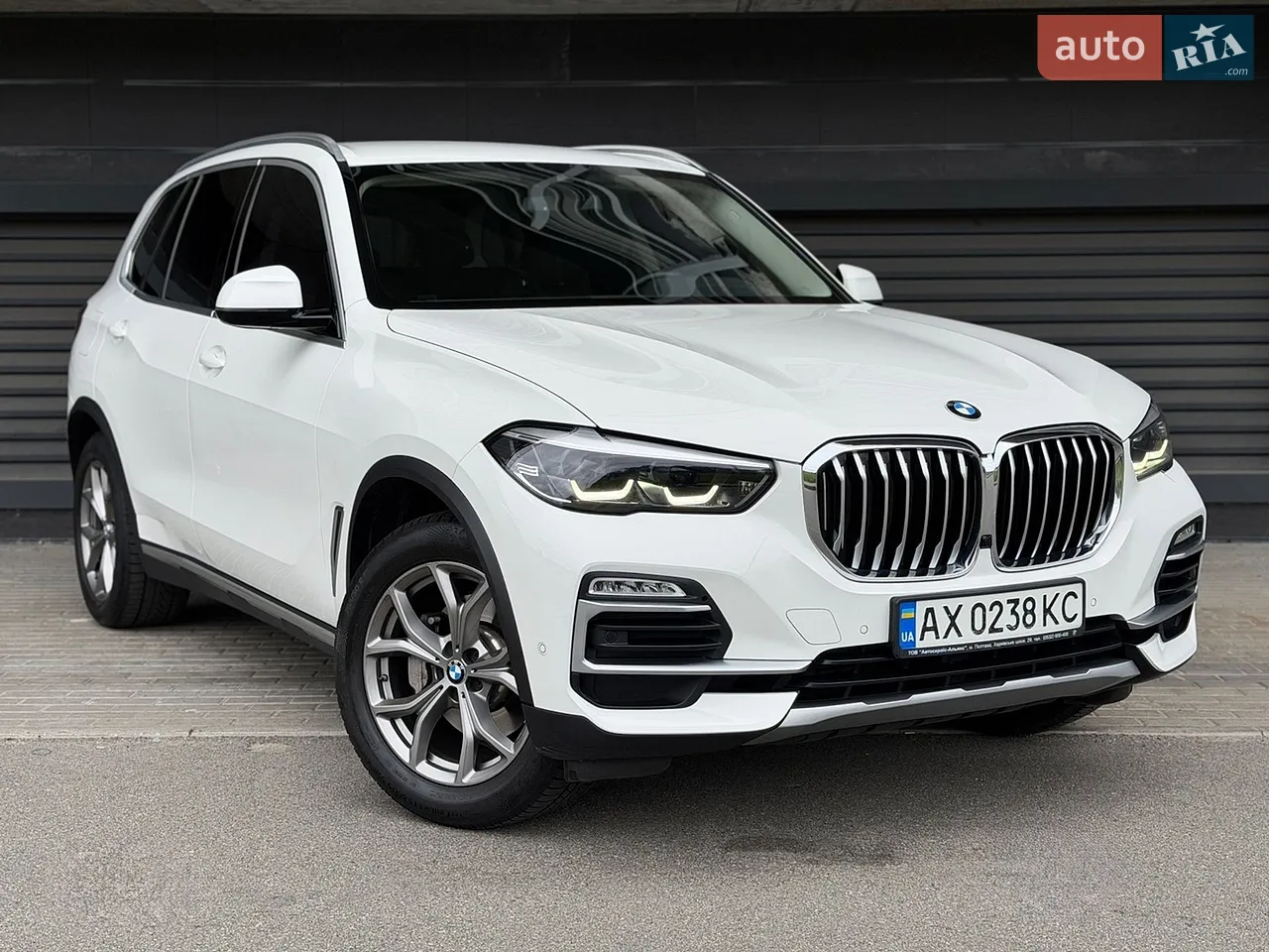 2024 BMW X2 - мініатюра 33