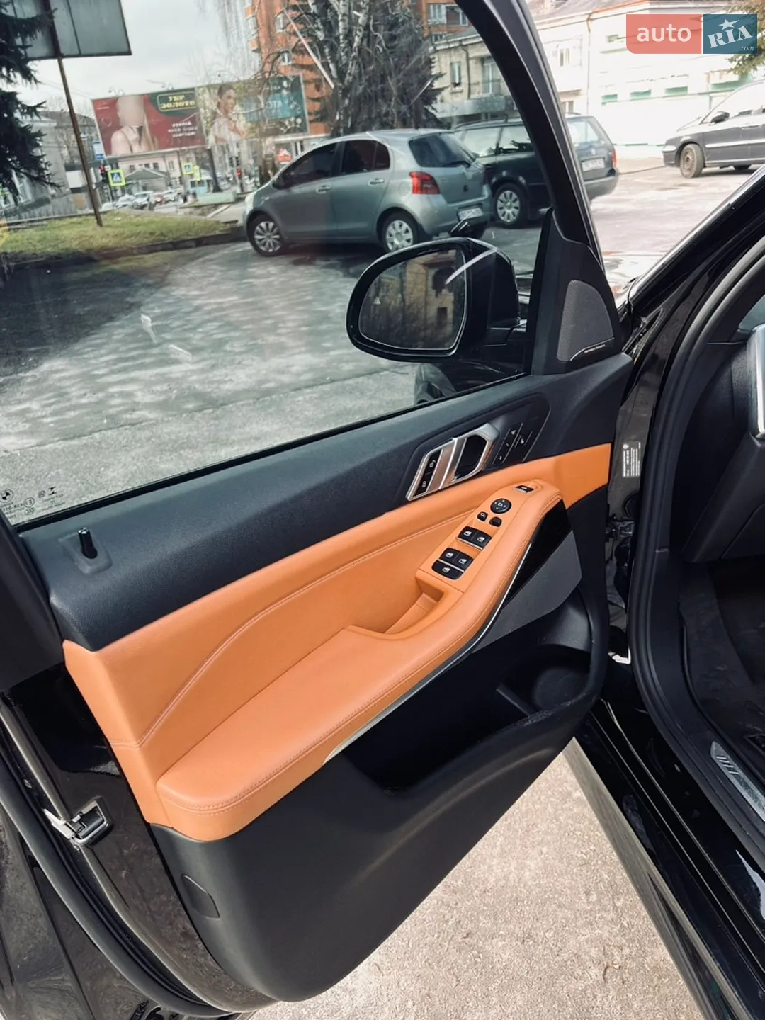 2019 BMW X5 - мініатюра 16