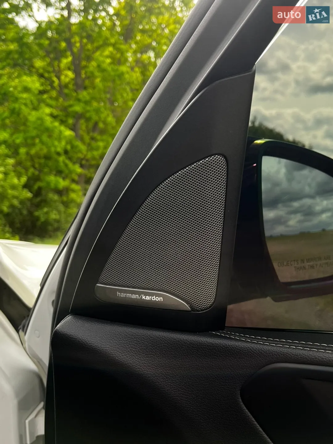 2020 BMW X5 - мініатюра 9