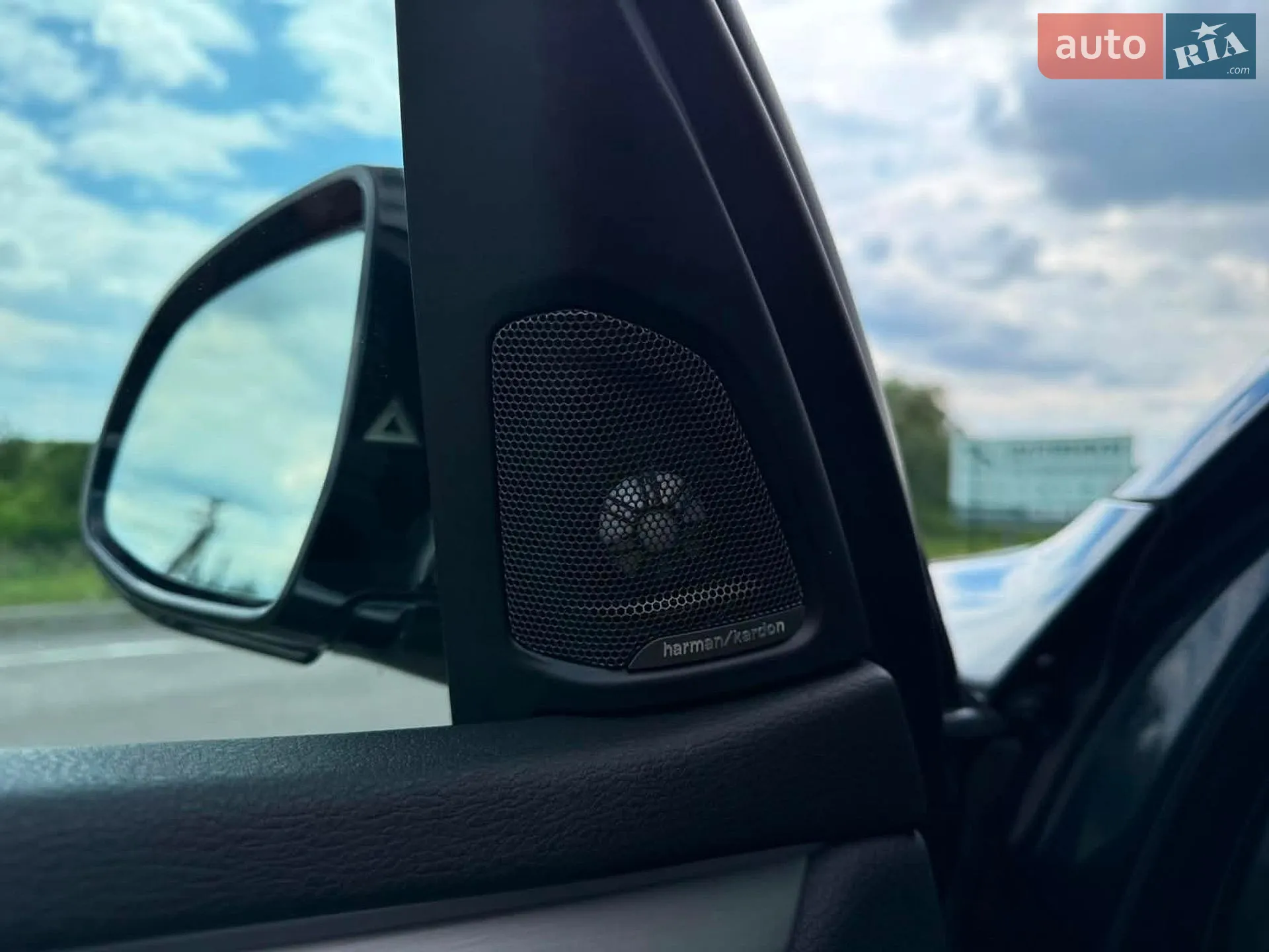 2016 BMW X5 - мініатюра 22